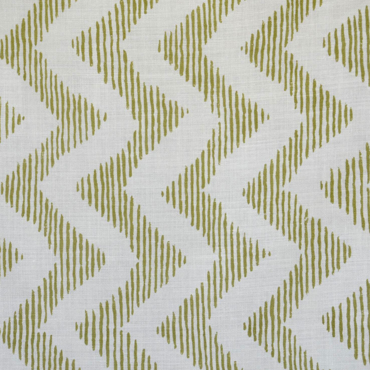 BFC-3632-3 COLEBROOK GREEN/OYSTER LEE JOFA Fabrics Drapery Upholstery