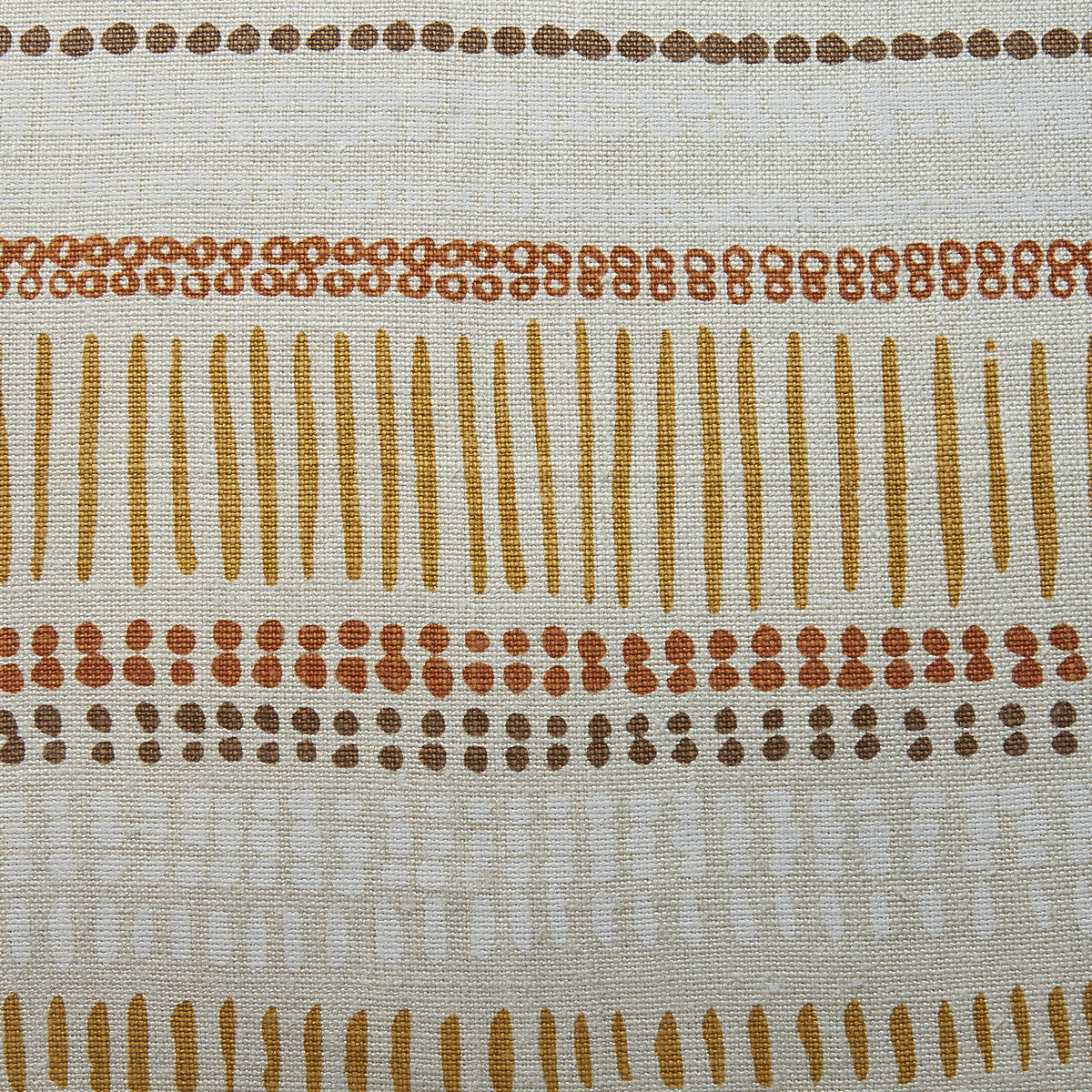 BFC-3634-124 SAYBROOK PUMPKIN/OR LEE JOFA Fabrics Drapery Upholstery