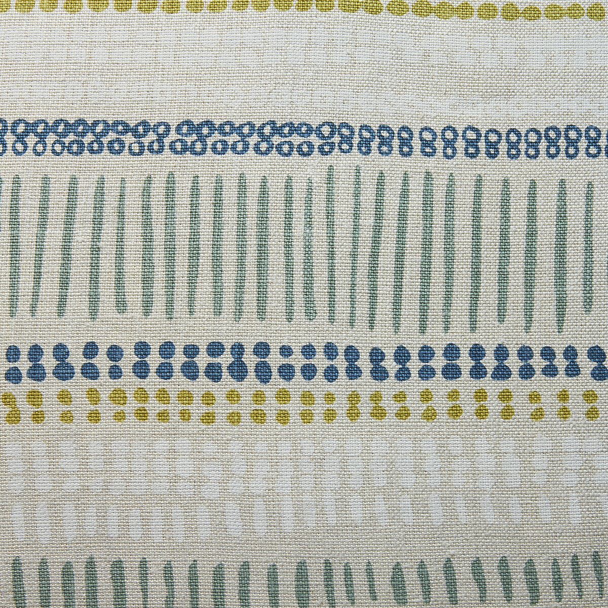 BFC-3634-513 SAYBROOK BLUE/AQUA/LM LEE JOFA Fabrics Drapery Upholstery