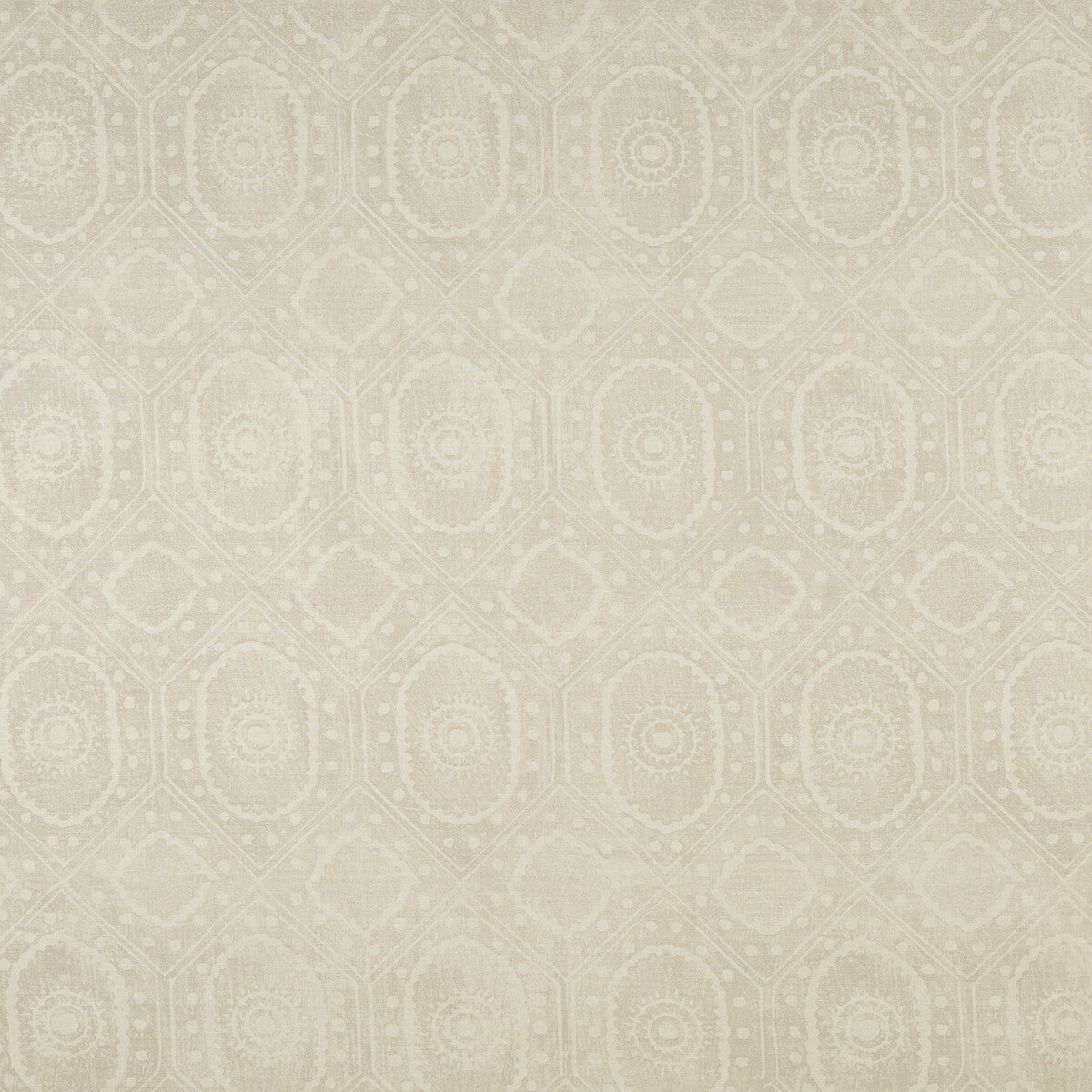 BFC-3643-11 DIAMOND GREY LEE JOFA Fabrics Drapery Upholstery