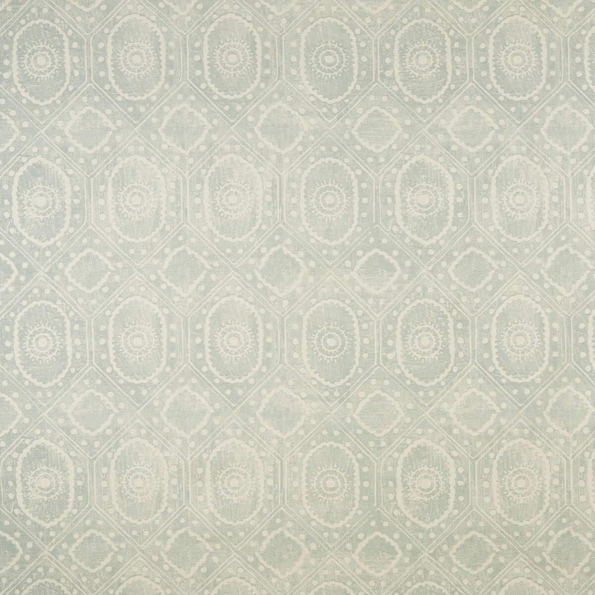 BFC-3643-13 DIAMOND AQUA LEE JOFA Fabrics Drapery Upholstery