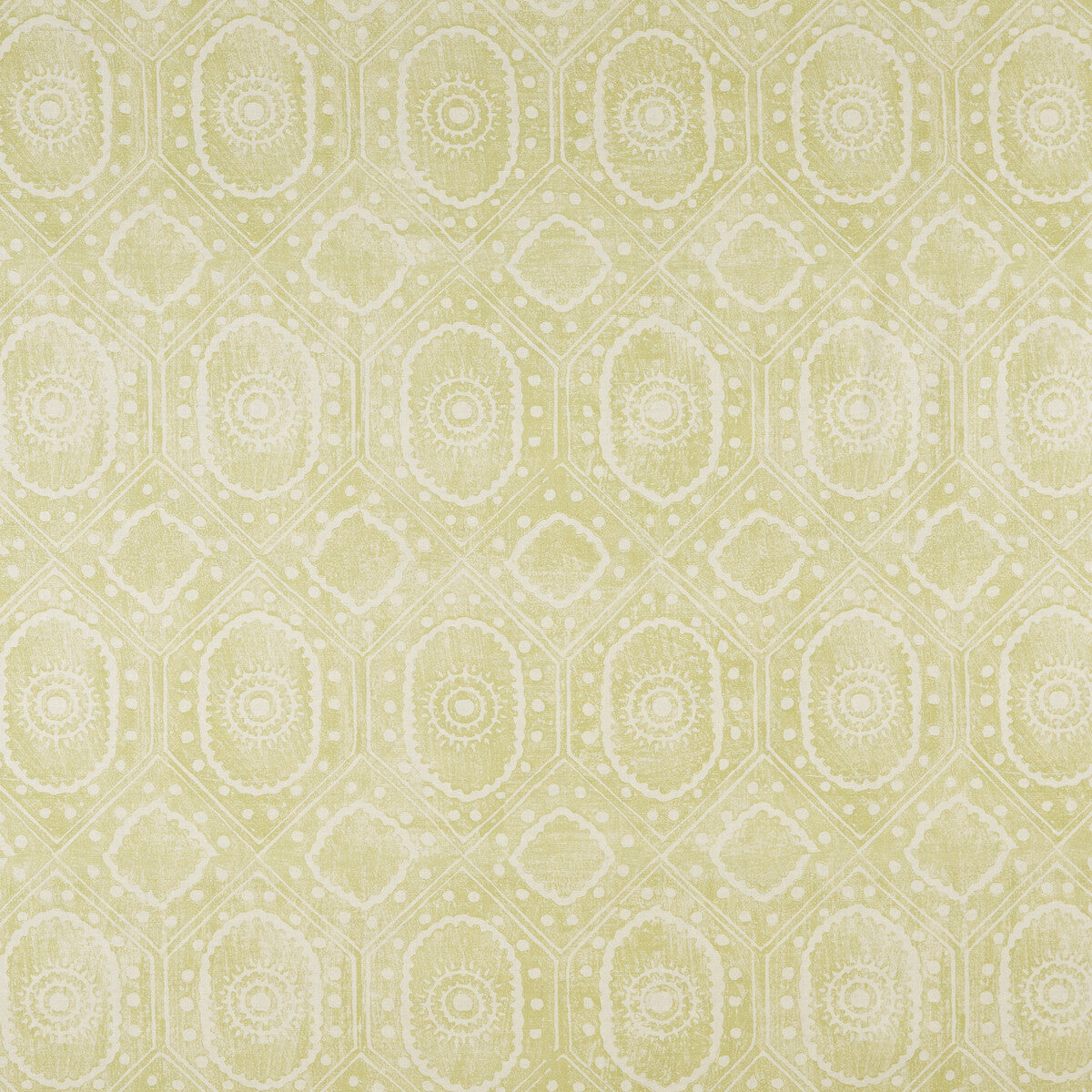 BFC-3643-3 DIAMOND LIME LEE JOFA Fabrics Drapery Upholstery