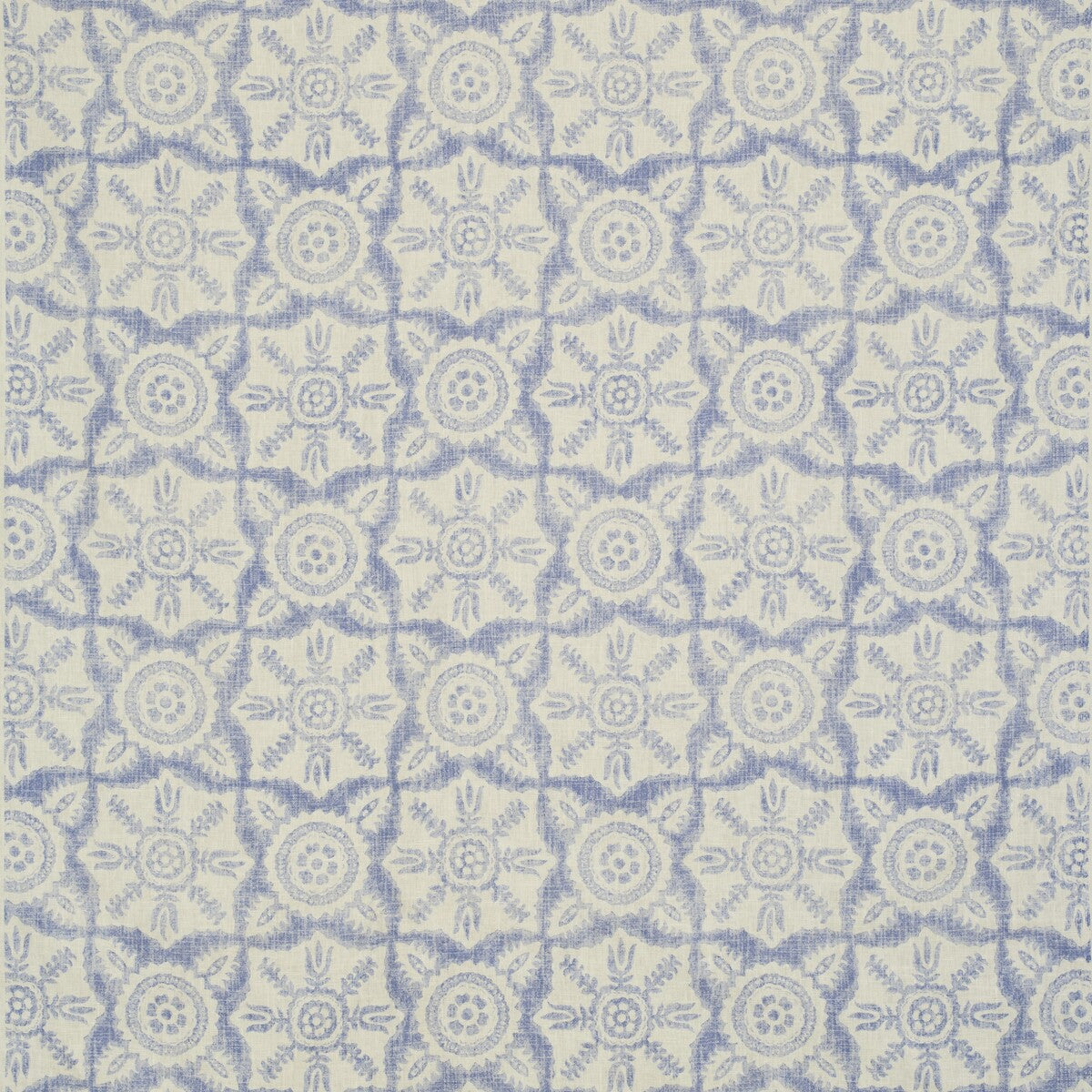 BFC-3647-505 ROSSMORE II BLUE LEE JOFA Fabrics Drapery Upholstery