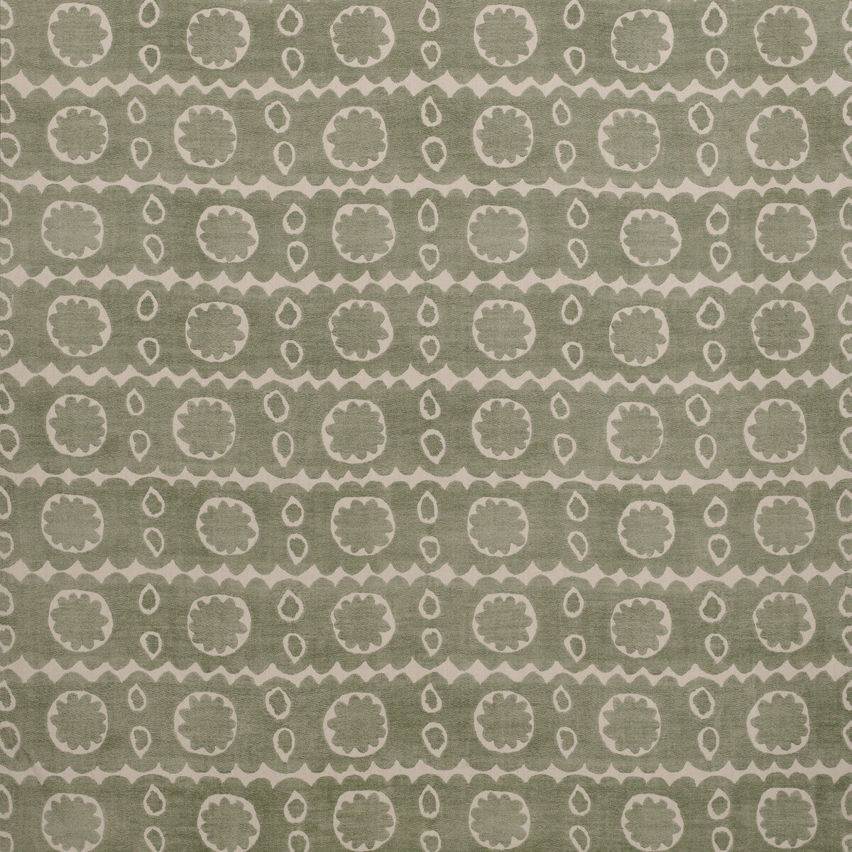 BFC-3653-3 OSBORNE GREEN LEE JOFA Fabrics Drapery Upholstery