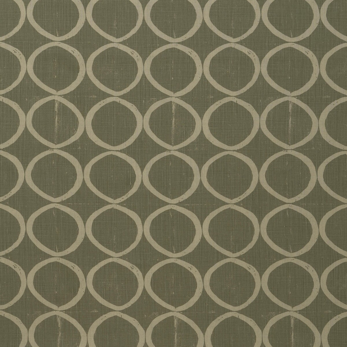 BFC-3665-113 CIRCLES DOVE LEE JOFA Fabrics Drapery Upholstery