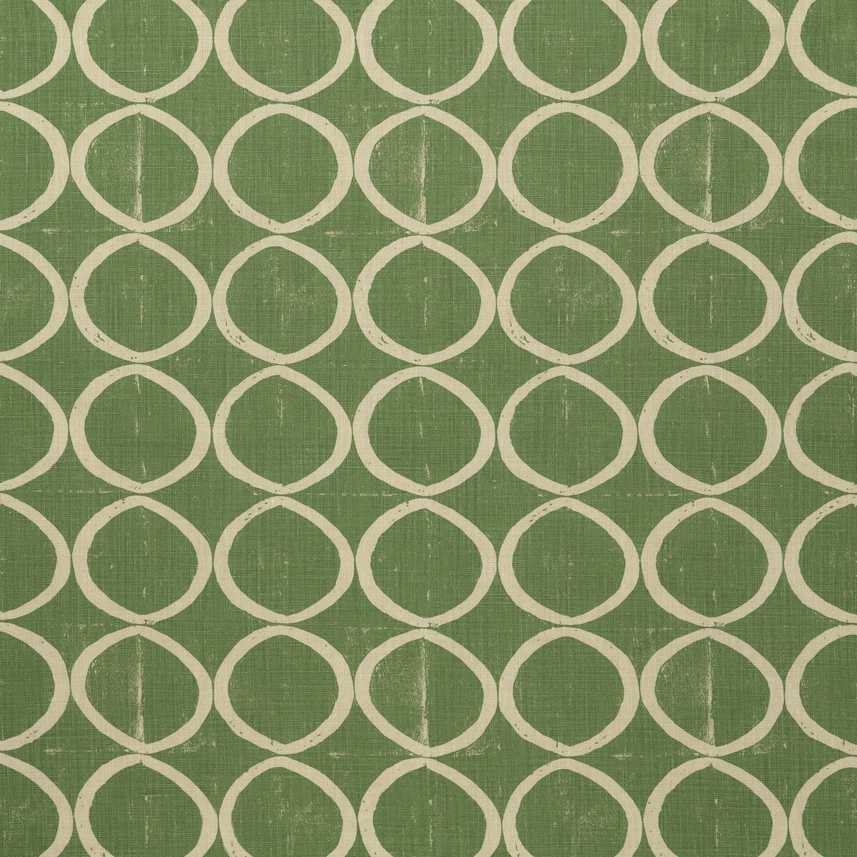 BFC-3665-3 CIRCLES FOREST LEE JOFA Fabrics Drapery Upholstery