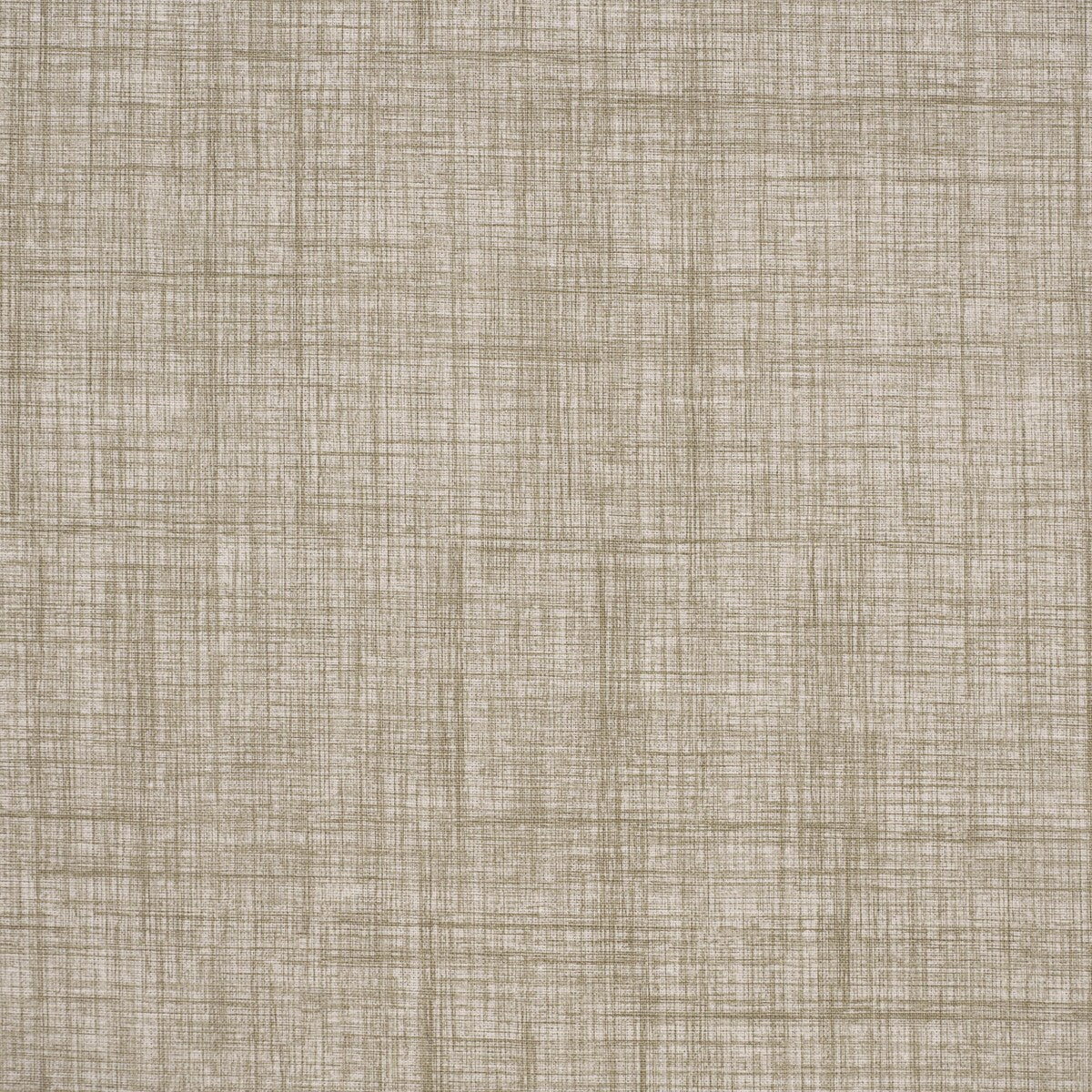 BFC-3667-106 HAMPTON STONE LEE JOFA Fabrics Drapery Upholstery