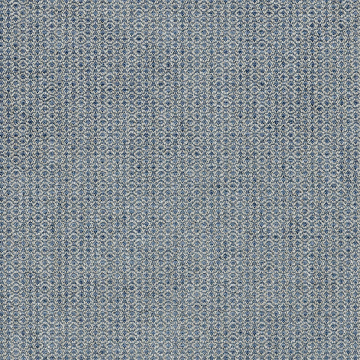 BFC-3672-15 COSGROVE CADET LEE JOFA UPHOLSTERY