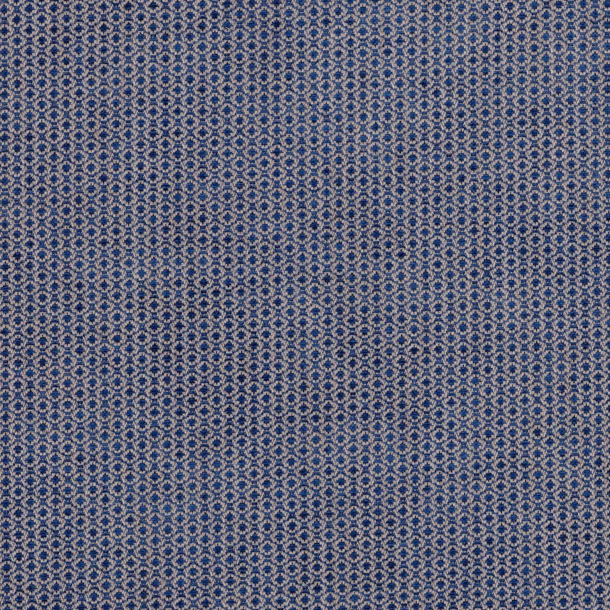 BFC-3672-5 COSGROVE SAPPHIRE LEE JOFA UPHOLSTERY