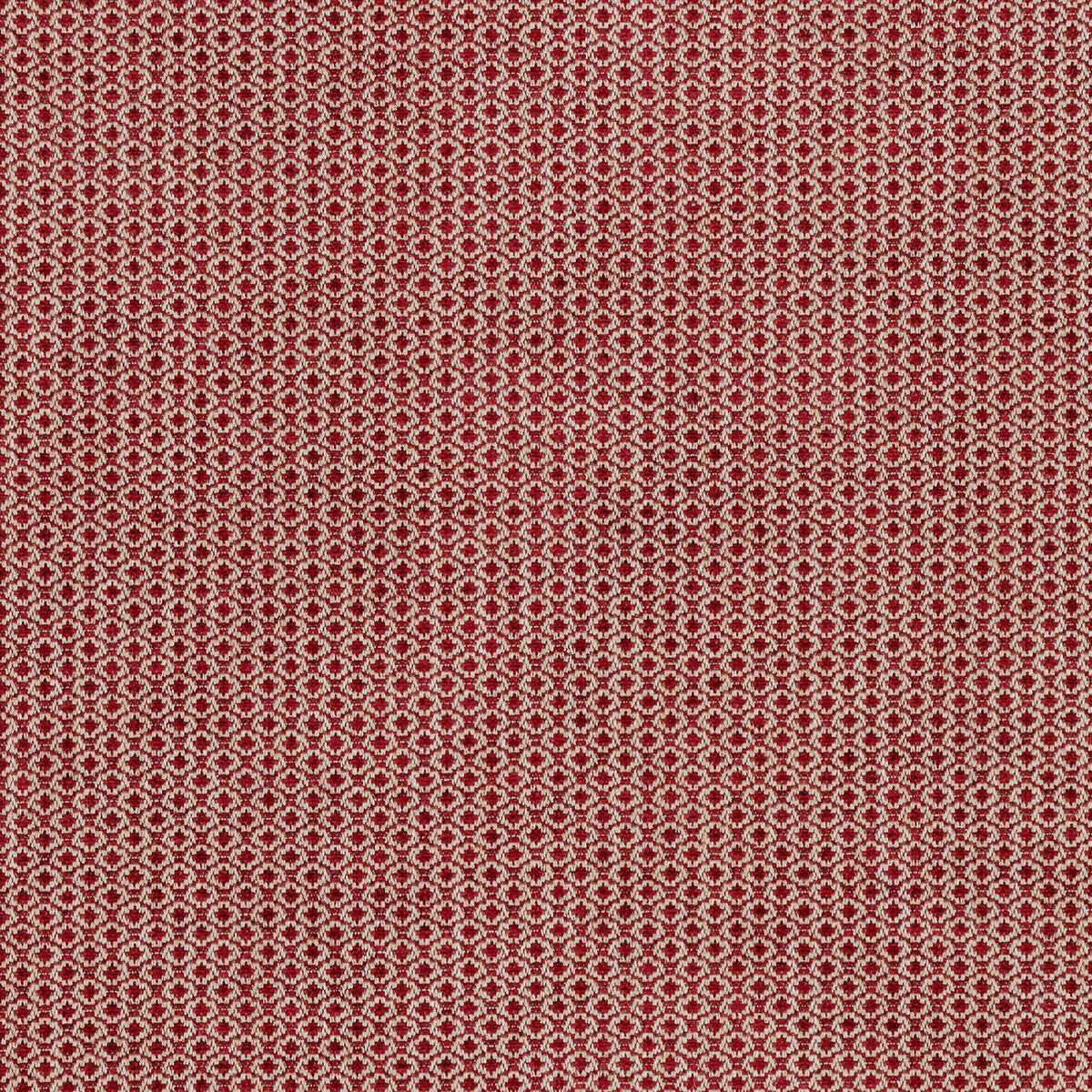BFC-3672-9 COSGROVE RUBY LEE JOFA UPHOLSTERY