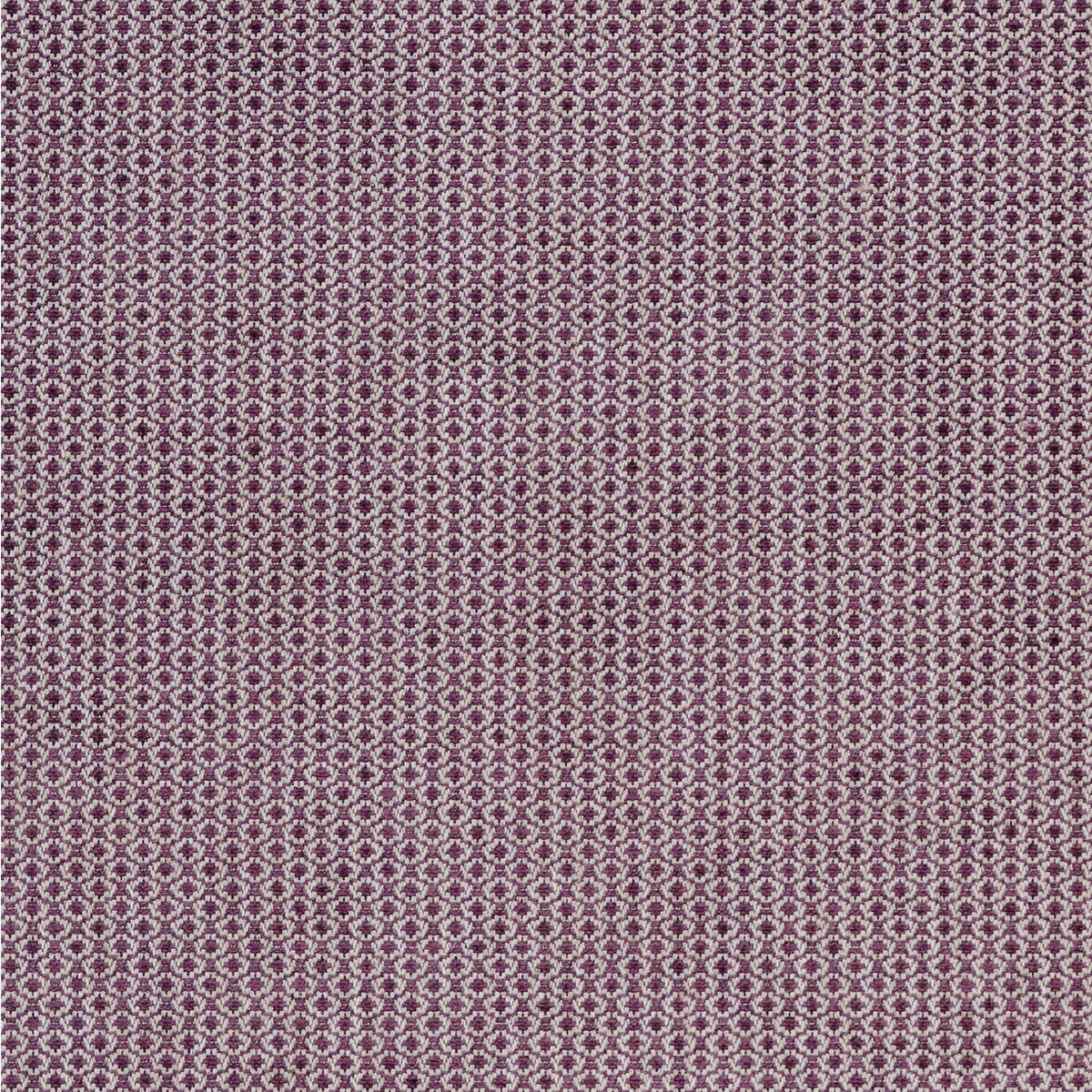 BFC-3672-909 COSGROVE AUBERGINE LEE JOFA UPHOLSTERY