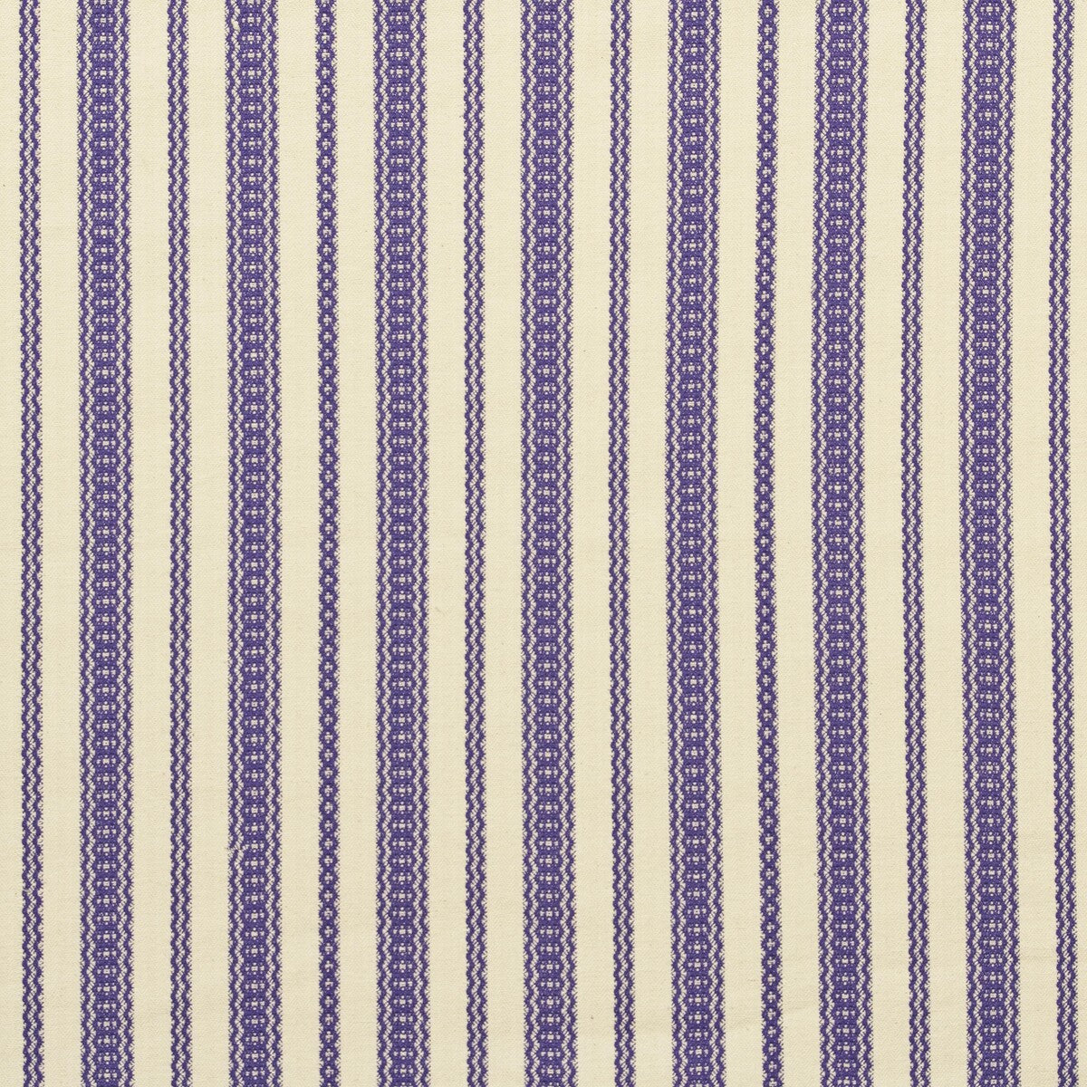 BFC-3676-10 PAYSON PLUM LEE JOFA UPHOLSTERY