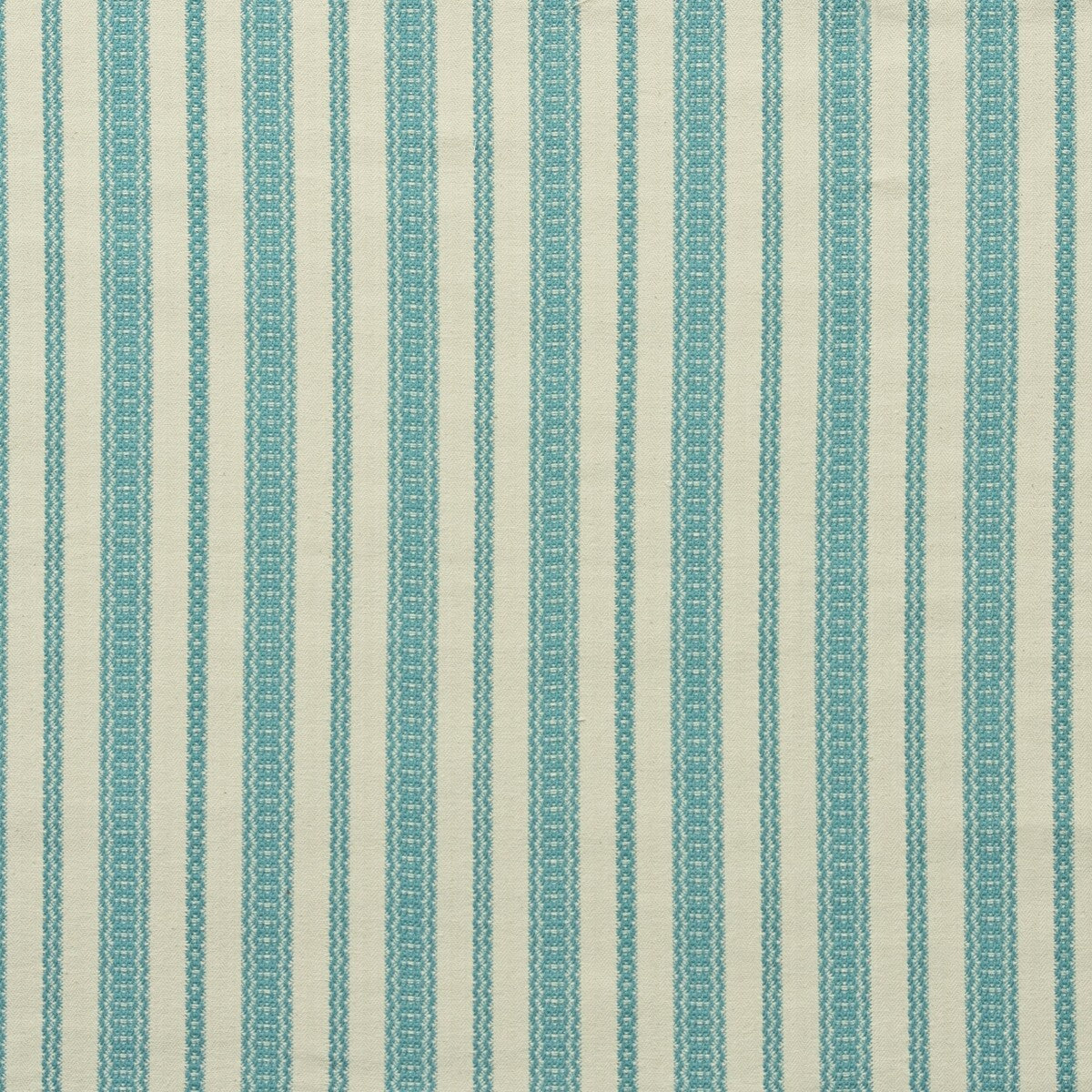 BFC-3676-13 PAYSON TURQUOISE LEE JOFA UPHOLSTERY