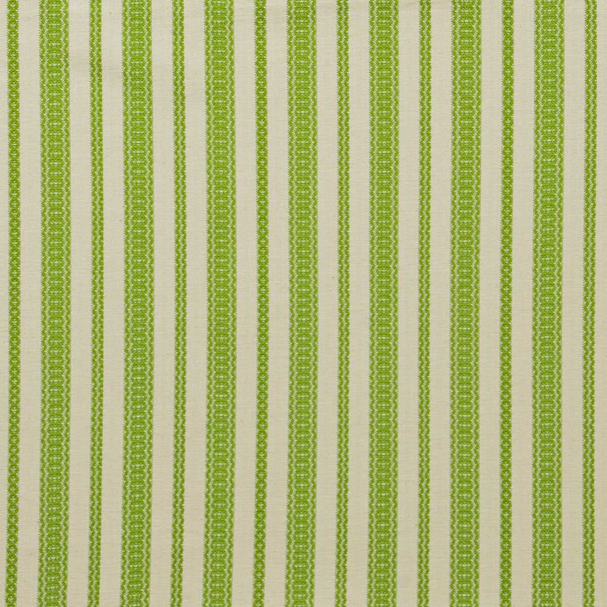 BFC-3676-314 PAYSON LIME LEE JOFA UPHOLSTERY