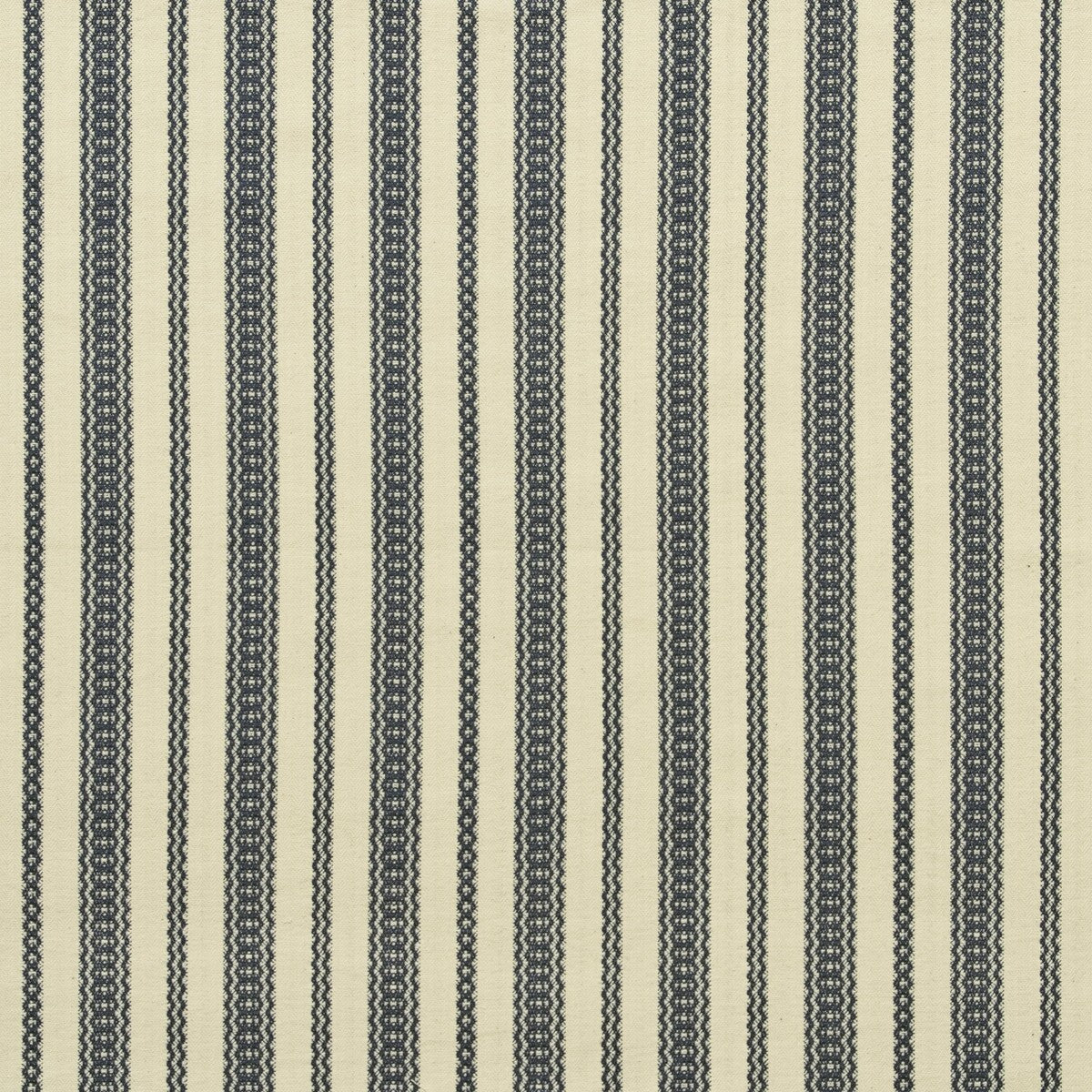 BFC-3676-50 PAYSON NAVY LEE JOFA UPHOLSTERY