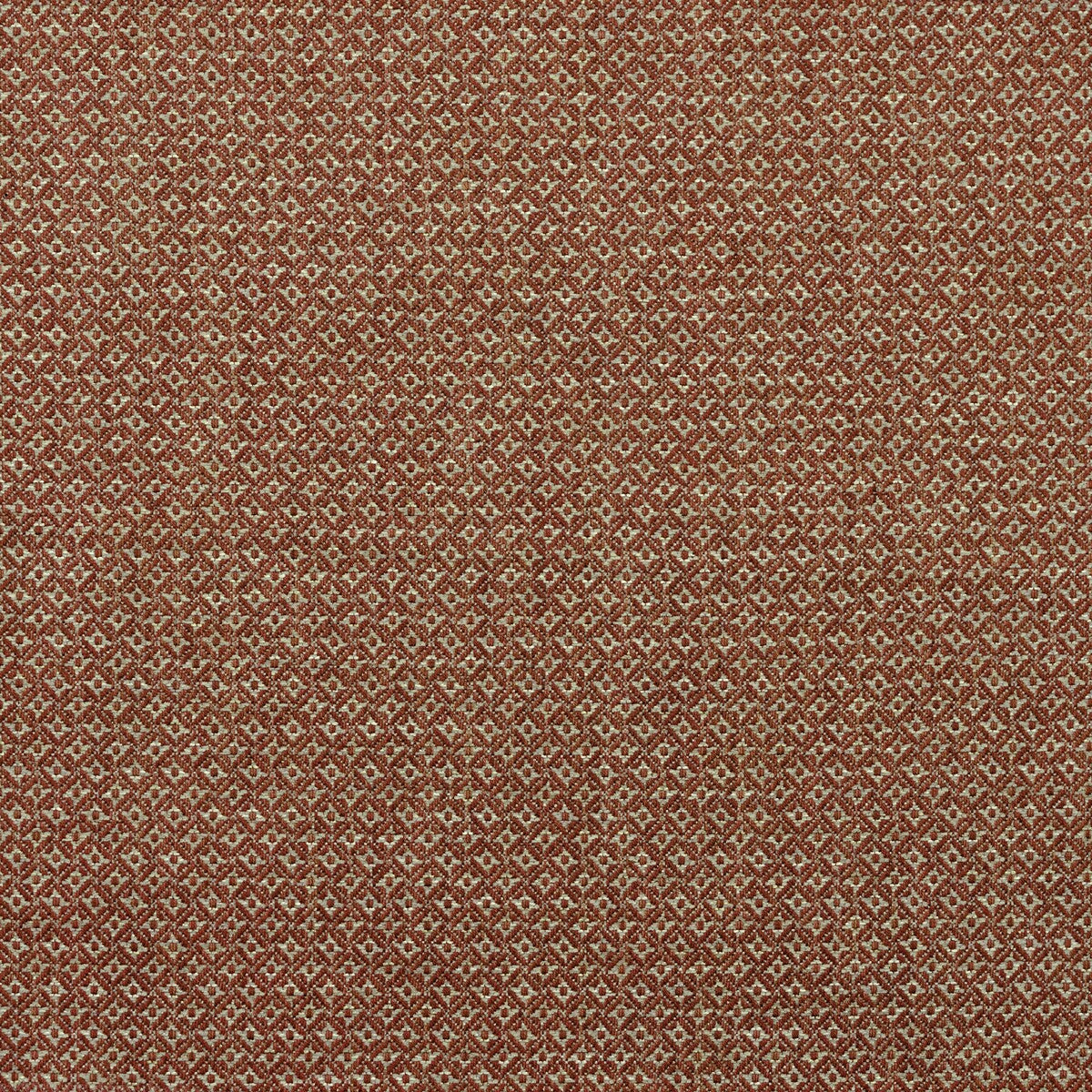 BFC-3677-129 CAVENDISH TOMATO LEE JOFA UPHOLSTERY