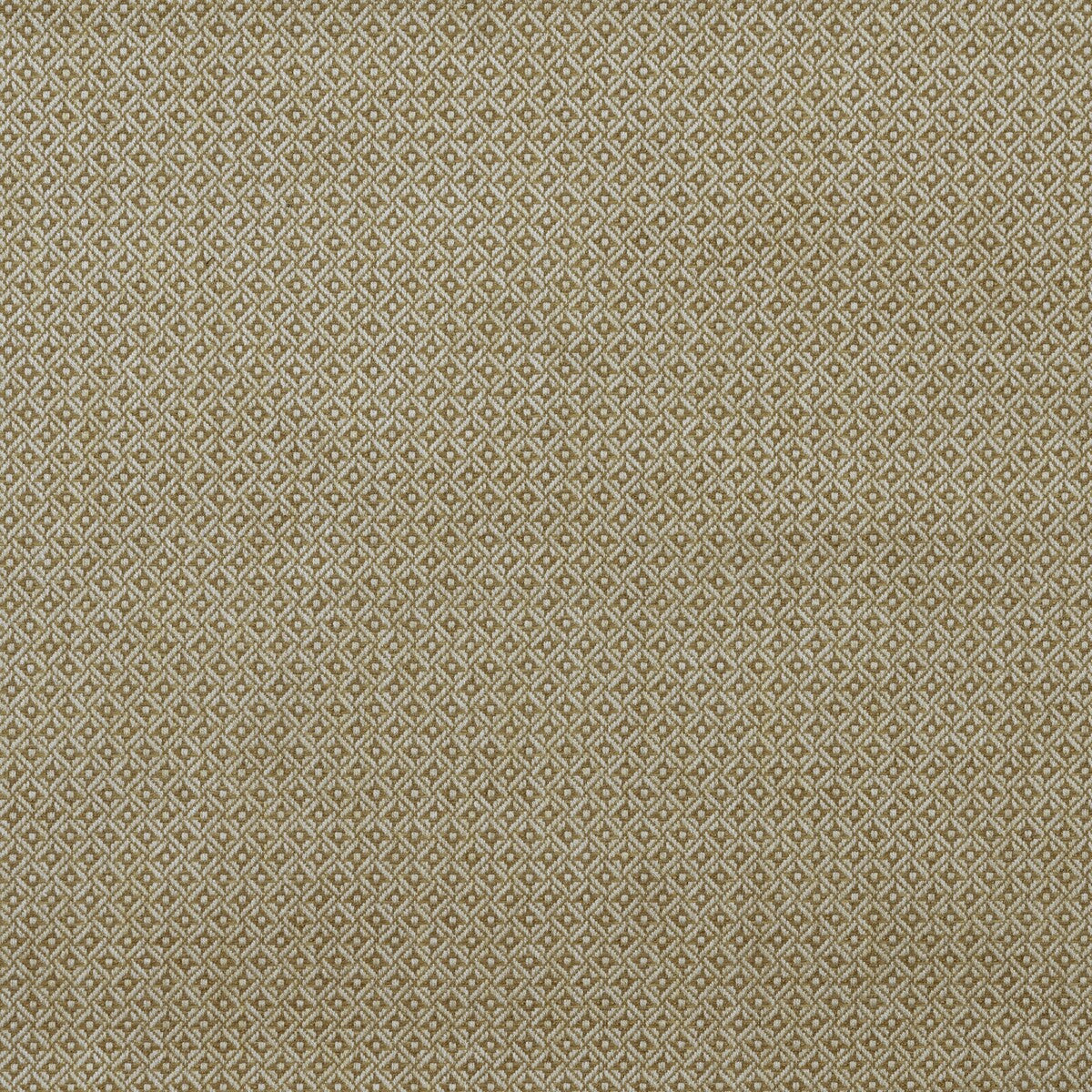 BFC-3677-164 CAVENDISH WHEAT LEE JOFA UPHOLSTERY