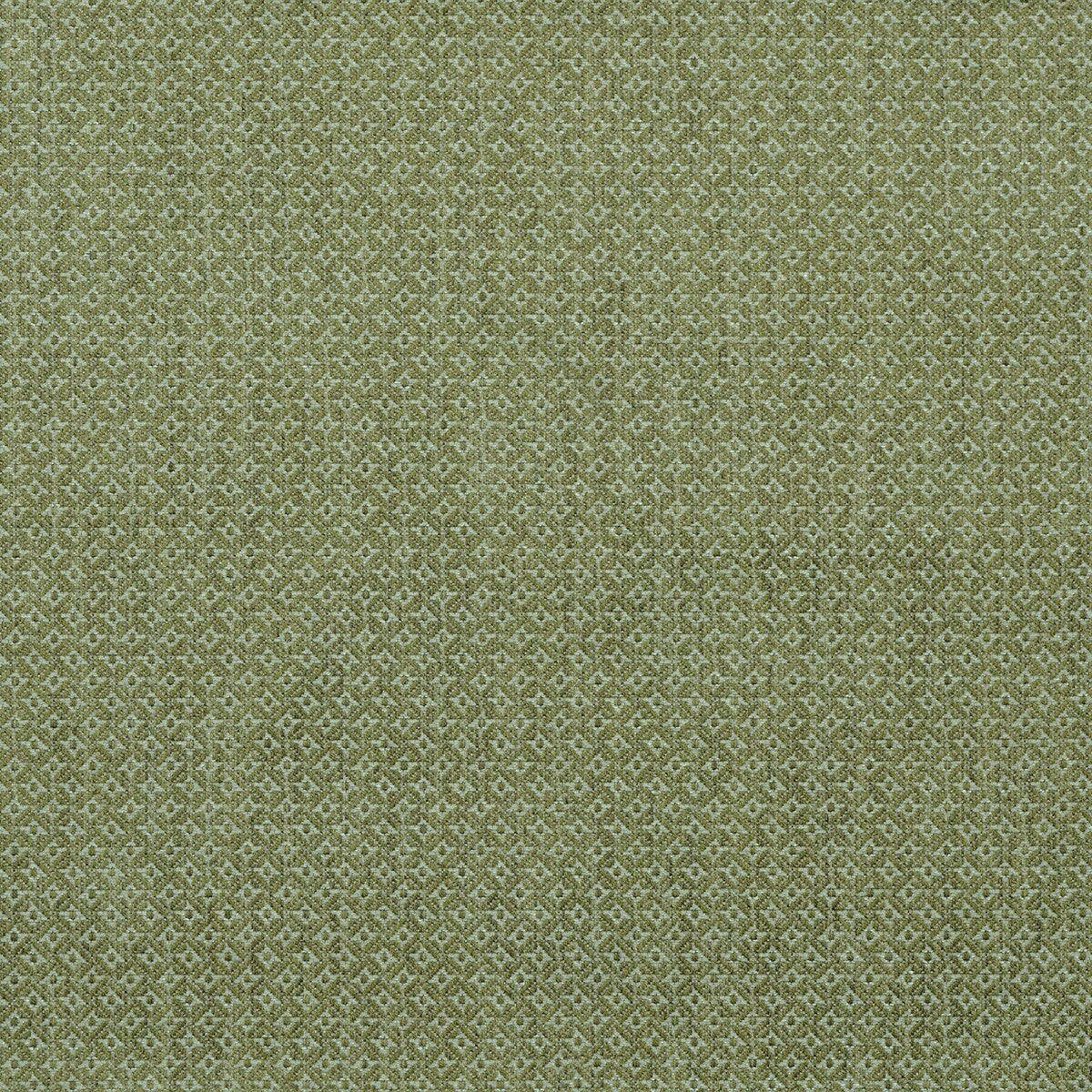 BFC-3677-314 CAVENDISH LIME LEE JOFA UPHOLSTERY