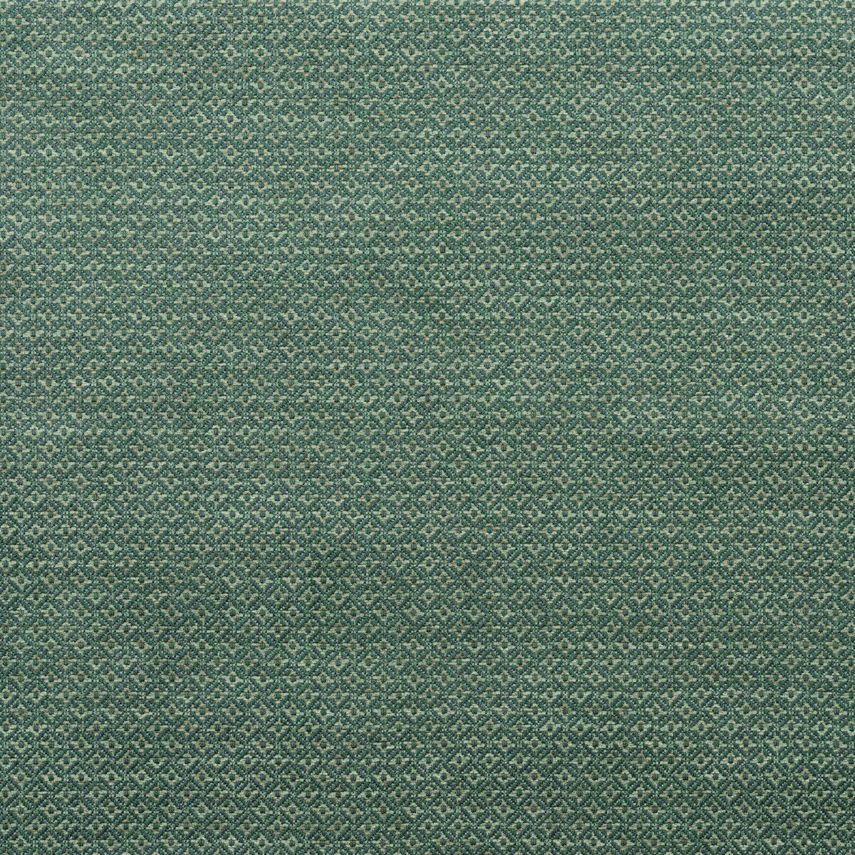 BFC-3677-35 CAVENDISH TURQUOISE LEE JOFA UPHOLSTERY