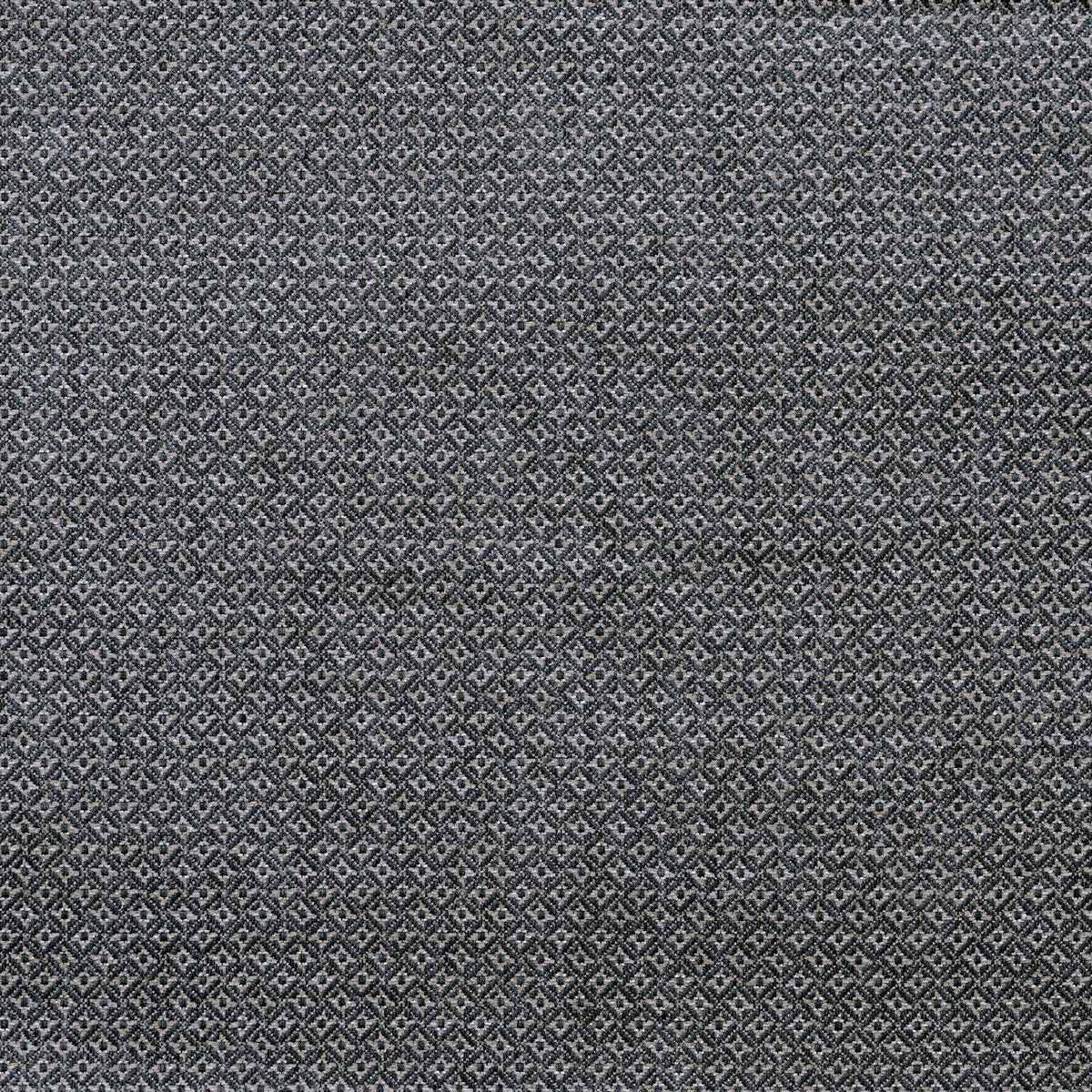 BFC-3677-5 CAVENDISH BLUE LEE JOFA UPHOLSTERY