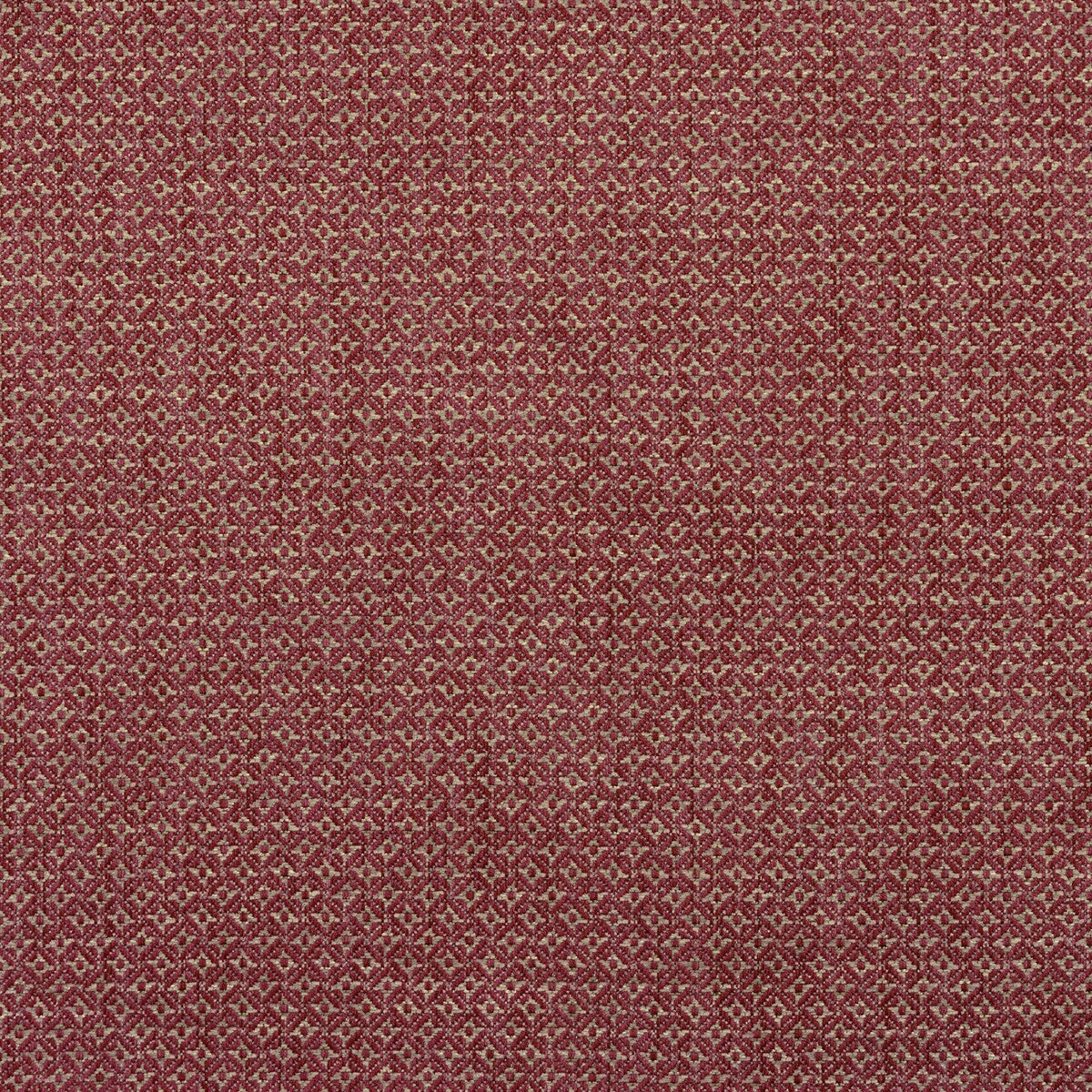 BFC-3677-717 CAVENDISH ROSE LEE JOFA UPHOLSTERY