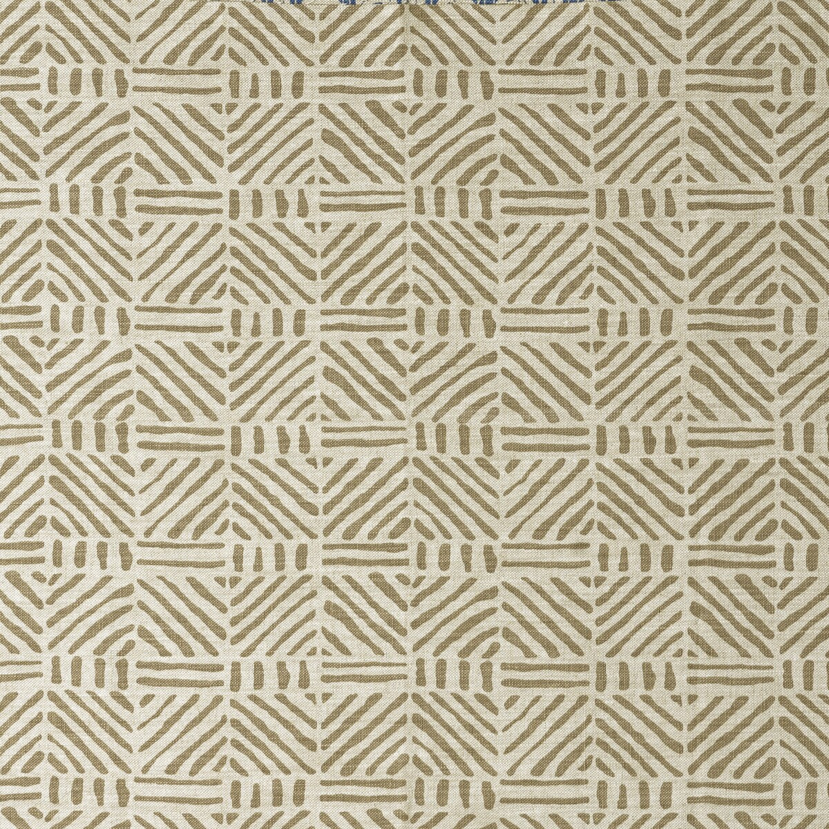 BFC-3681-106 LINWOOD STONE LEE JOFA Fabrics Drapery Upholstery