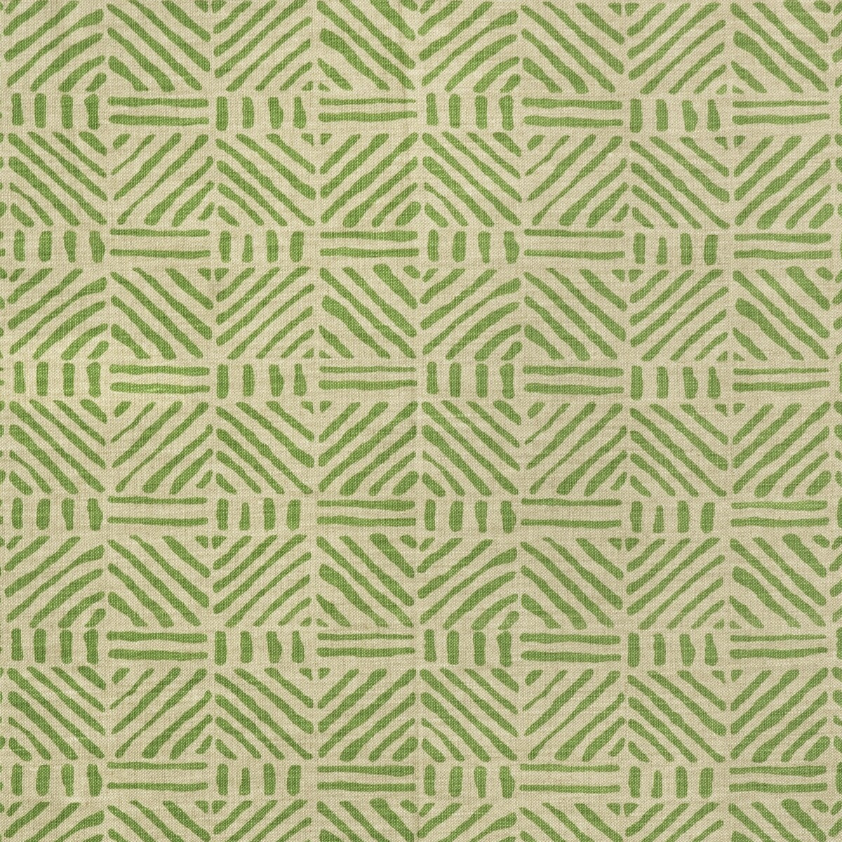 BFC-3681-3 LINWOOD LIME LEE JOFA Fabrics Drapery Upholstery