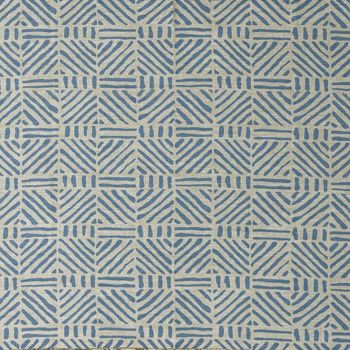 BFC-3681-5 LINWOOD LAGOON LEE JOFA Fabrics Drapery Upholstery