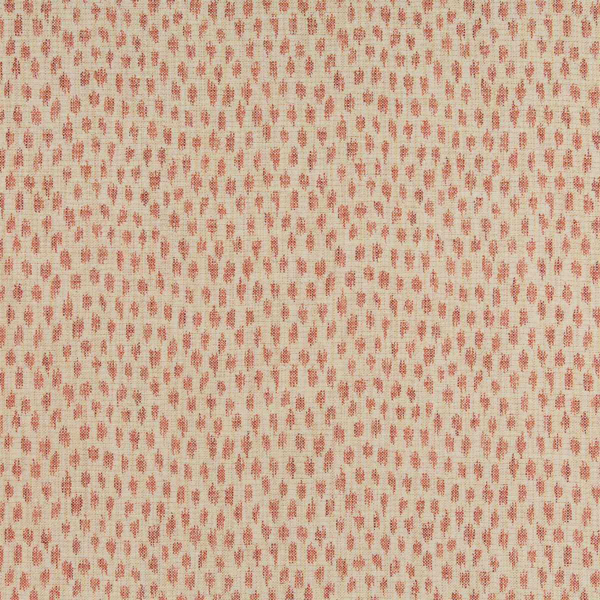 BFC-3683-19 KEMBLE ROUGE LEE JOFA UPHOLSTERY