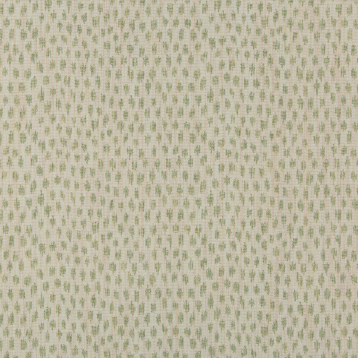 BFC-3683-30 KEMBLE SAGE LEE JOFA UPHOLSTERY