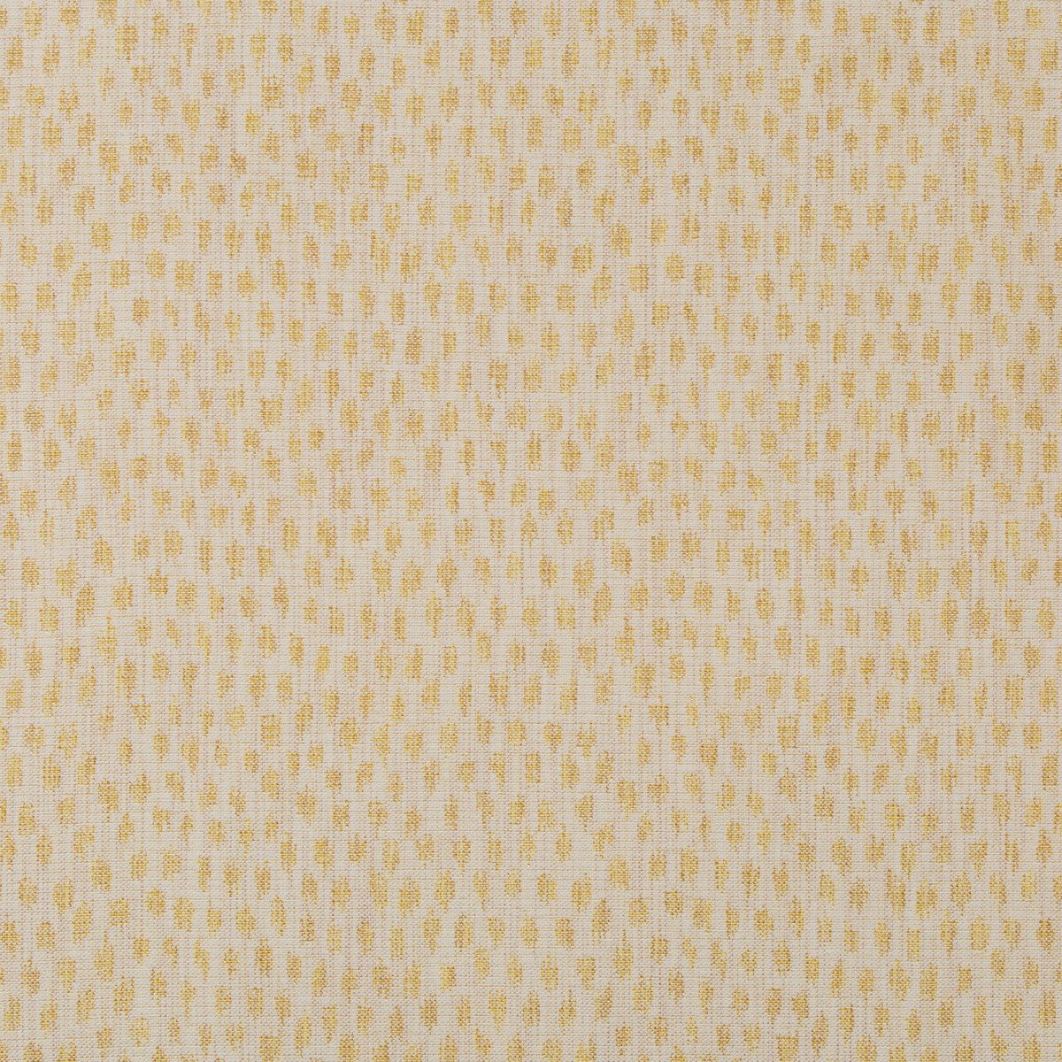 BFC-3683-40 KEMBLE YELLOW LEE JOFA UPHOLSTERY