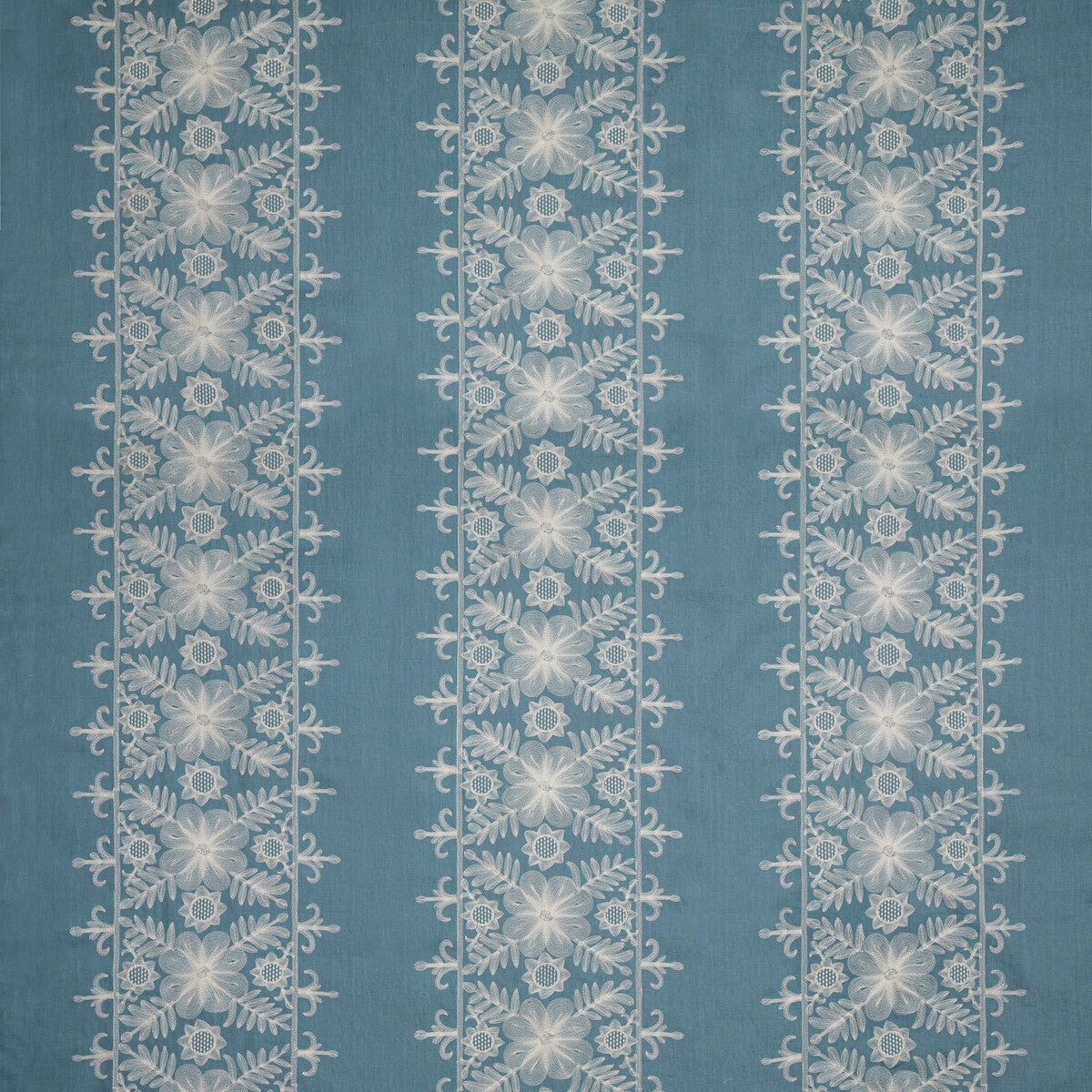 BFC-3684-15 ANGELICA SKY LEE JOFA Fabrics Drapery Upholstery