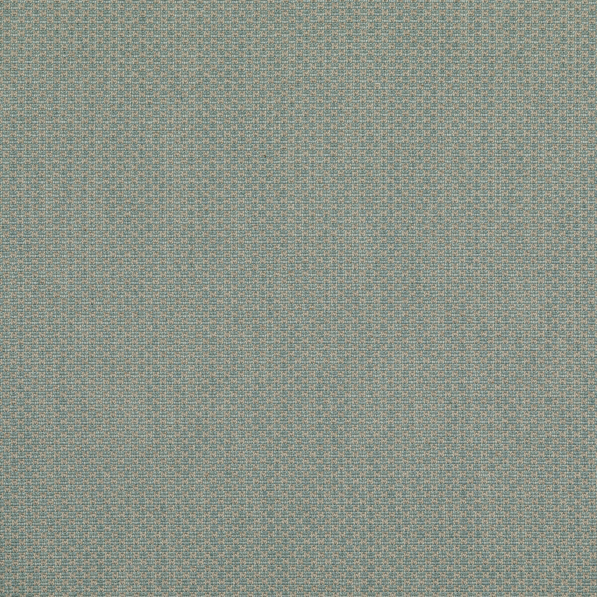 BFC-3685-13 DEVON AQUAMARINE LEE JOFA UPHOLSTERY