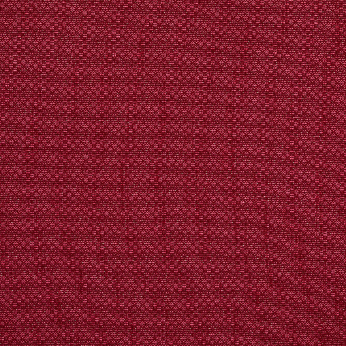 BFC-3685-19 DEVON RED LEE JOFA UPHOLSTERY