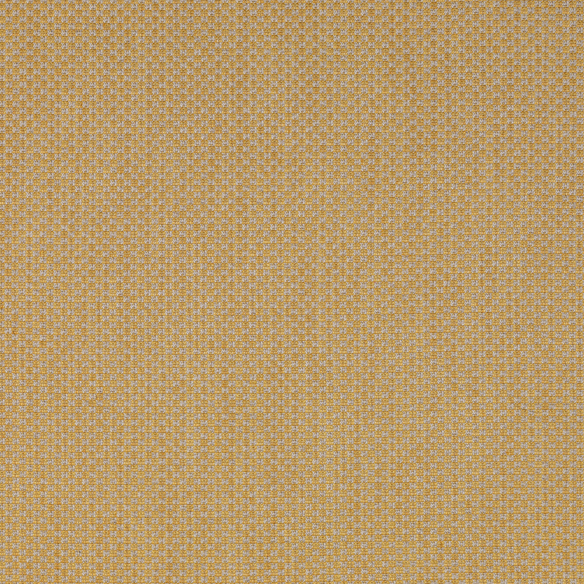 BFC-3685-404 DEVON GOLD LEE JOFA UPHOLSTERY