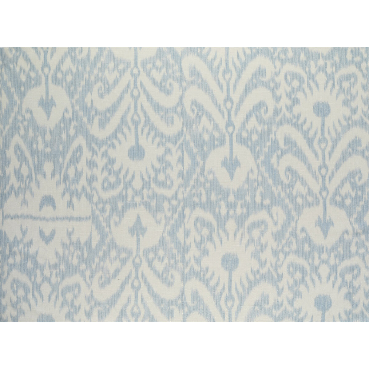 BFC-3688-15 KAMARA SKY LEE JOFA Fabrics Drapery Upholstery