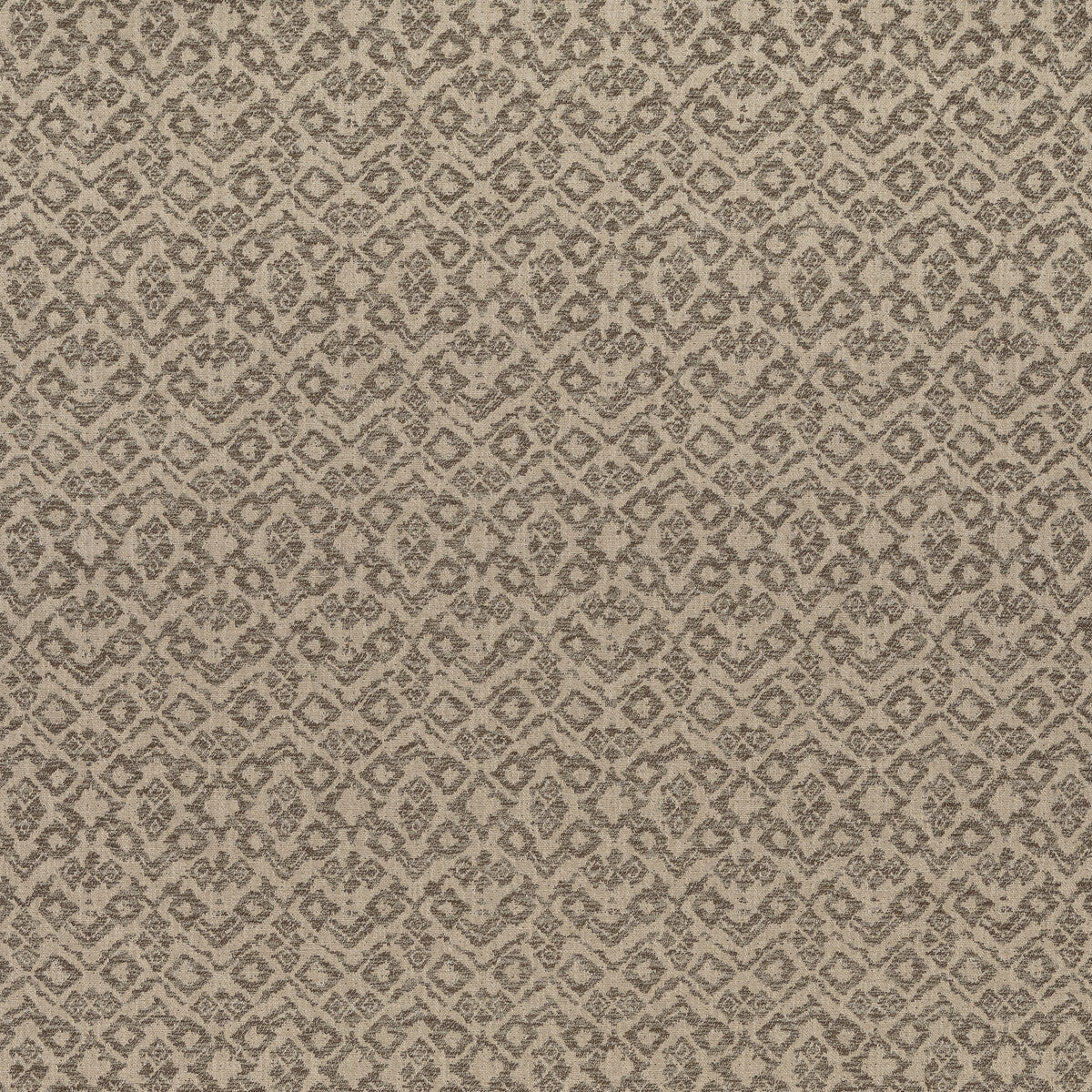BFC-3691-106 BROOKE TAUPE LEE JOFA UPHOLSTERY