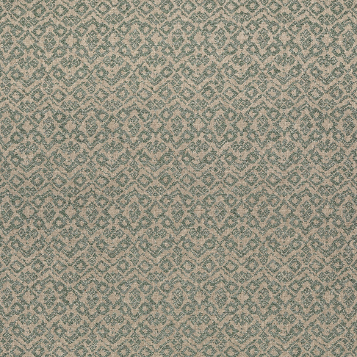 BFC-3691-13 BROOKE AQUA LEE JOFA UPHOLSTERY
