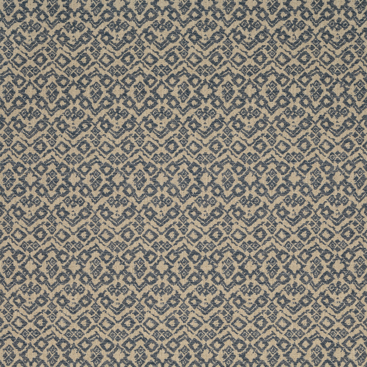 BFC-3691-5 BROOKE CHAMBRAY LEE JOFA UPHOLSTERY