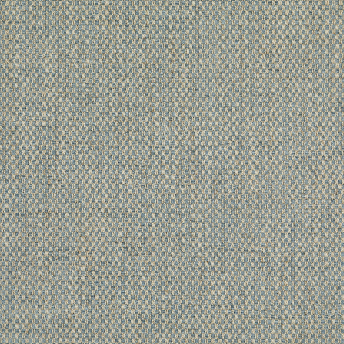 BFC-3692-15 CARLTON DUSTY BLUE LEE JOFA UPHOLSTERY