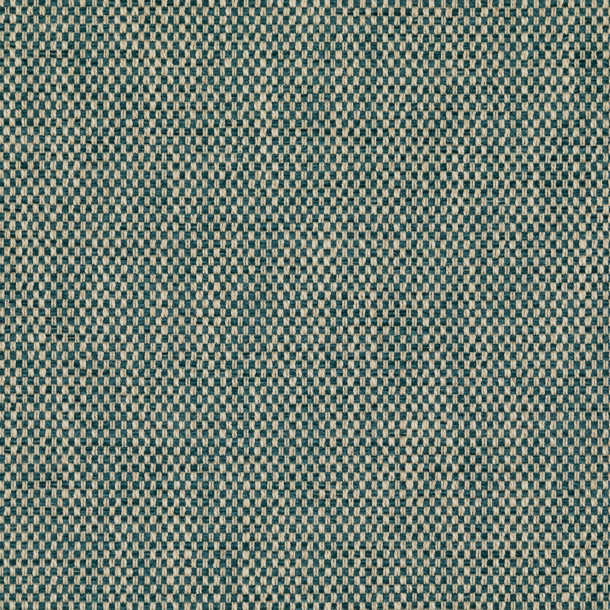 BFC-3692-35 CARLTON TEAL LEE JOFA UPHOLSTERY
