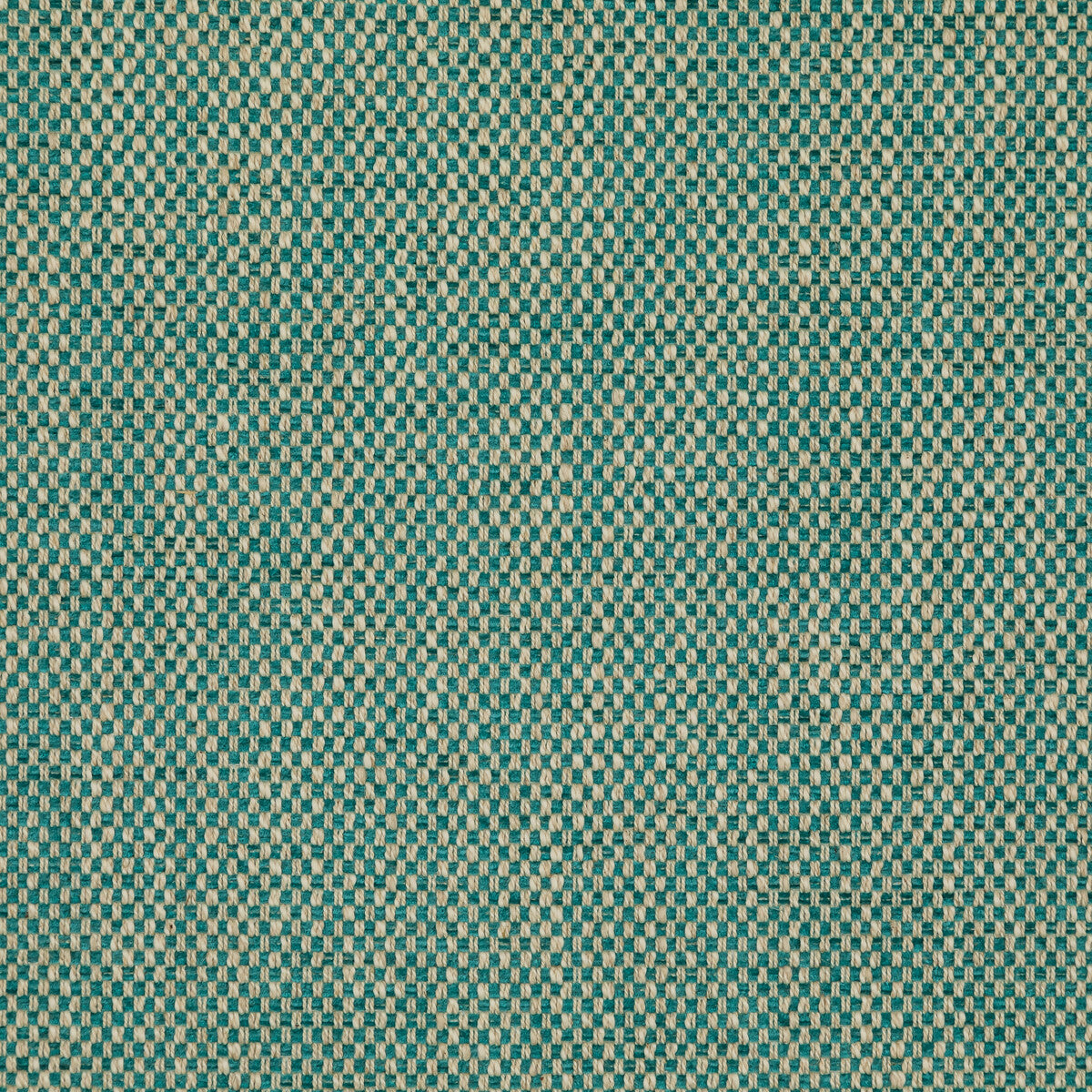 BFC-3692-355 CARLTON VIRIDIAN LEE JOFA UPHOLSTERY