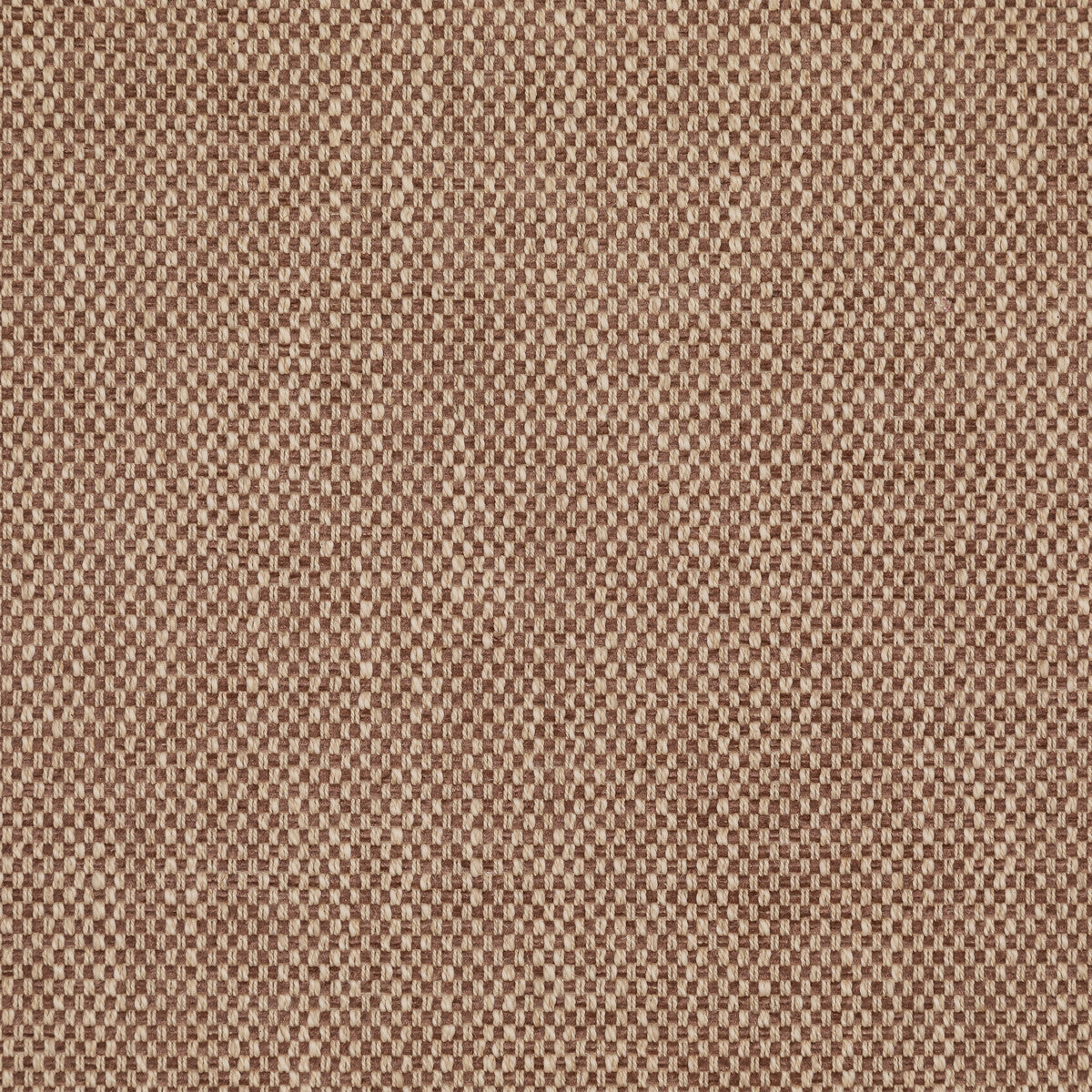 BFC-3692-710 CARLTON HEATHER LEE JOFA UPHOLSTERY