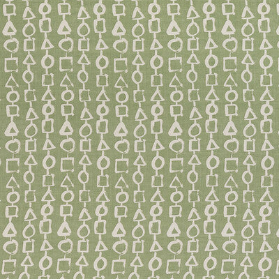 BFC-3695-30 BANCROFT SAGE LEE JOFA Fabrics Drapery Upholstery