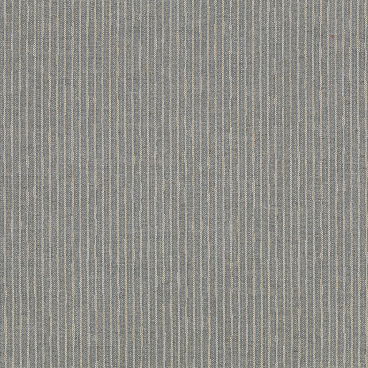 BFC-3700-11 BAILEY SILVER LEE JOFA UPHOLSTERY
