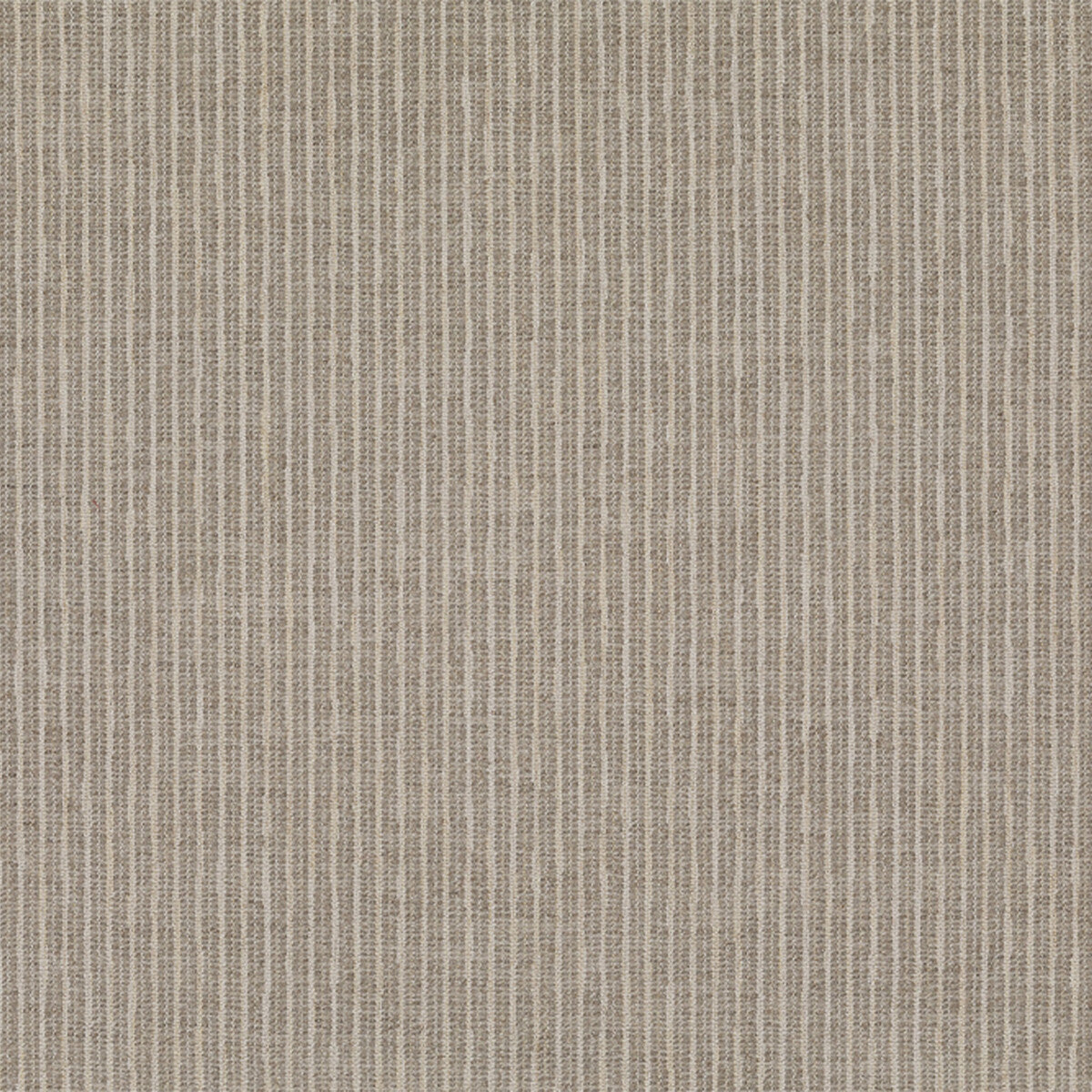 BFC-3700-16 BAILEY WHEAT LEE JOFA UPHOLSTERY
