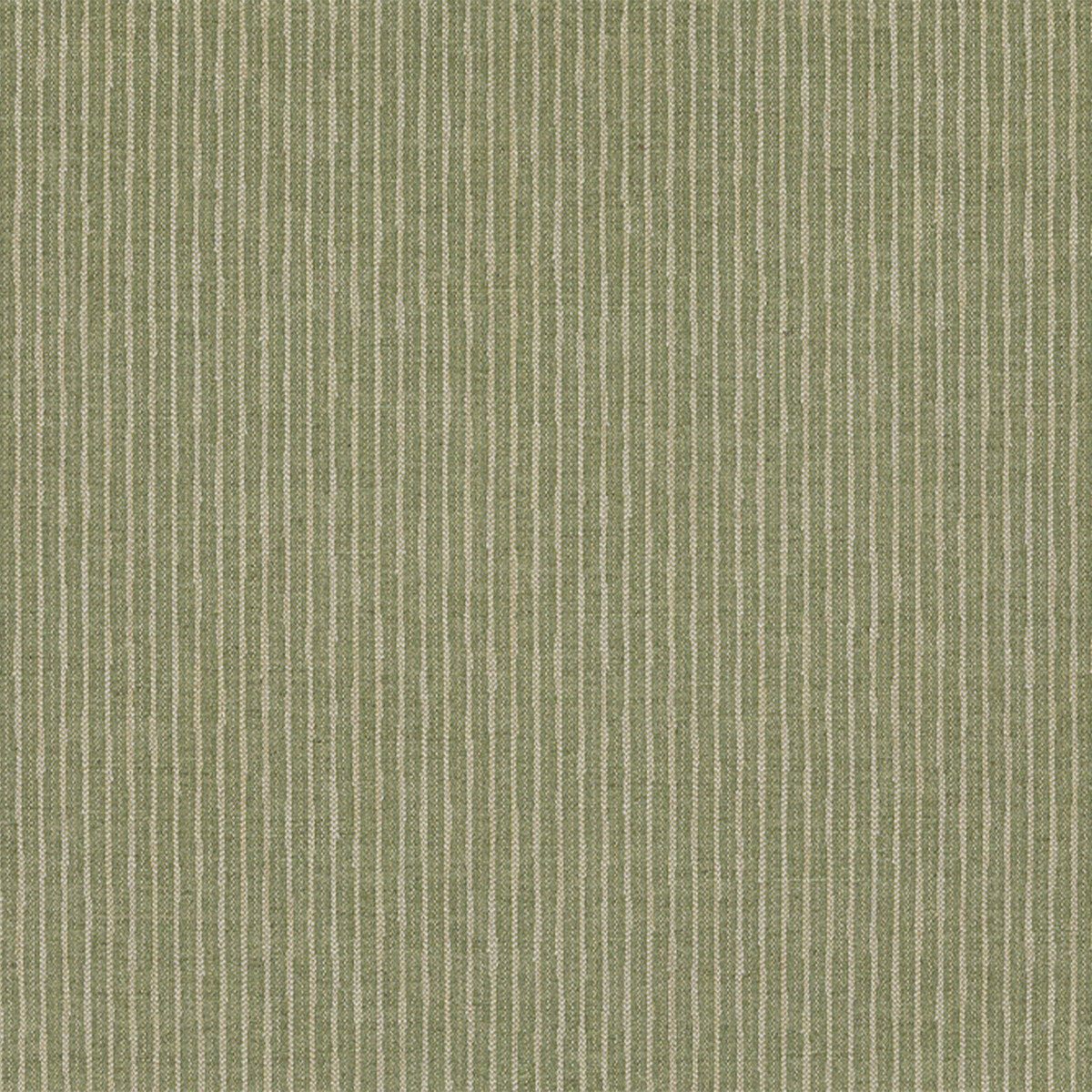 BFC-3700-3 BAILEY MOSS LEE JOFA UPHOLSTERY