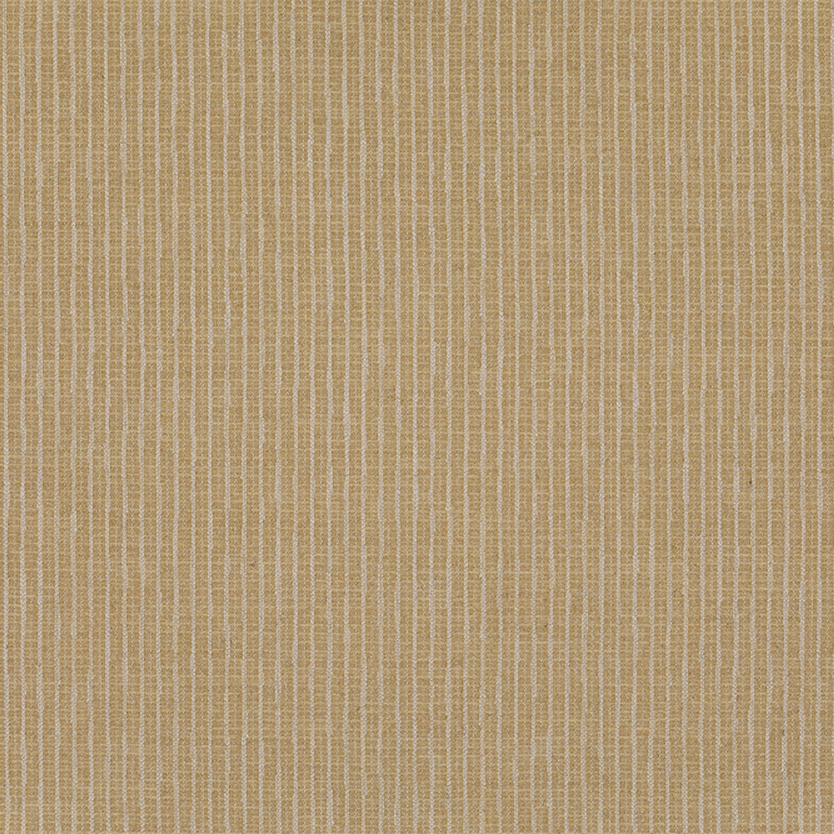 BFC-3700-4 BAILEY GOLD LEE JOFA UPHOLSTERY
