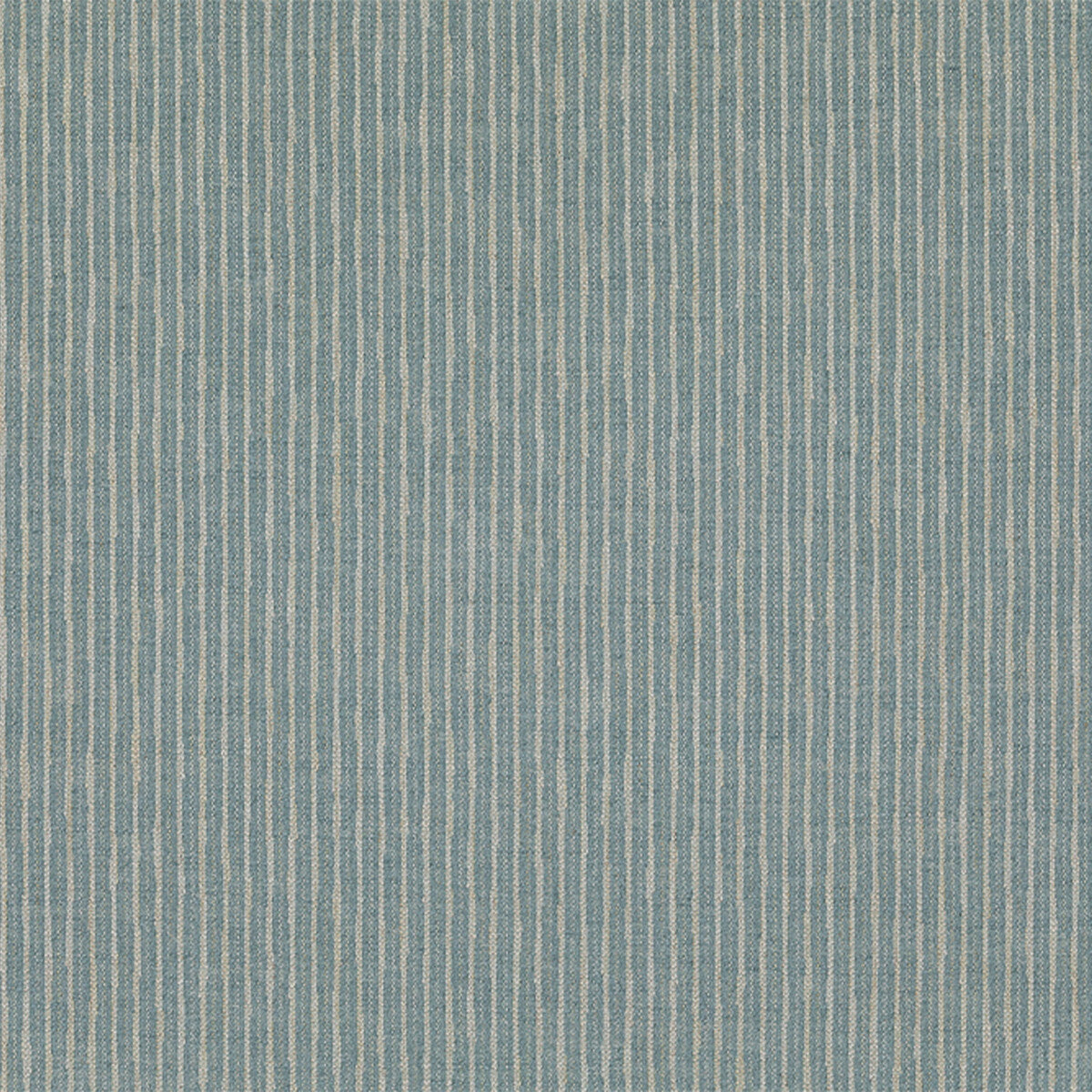 BFC-3700-5 BAILEY BLUE LEE JOFA UPHOLSTERY