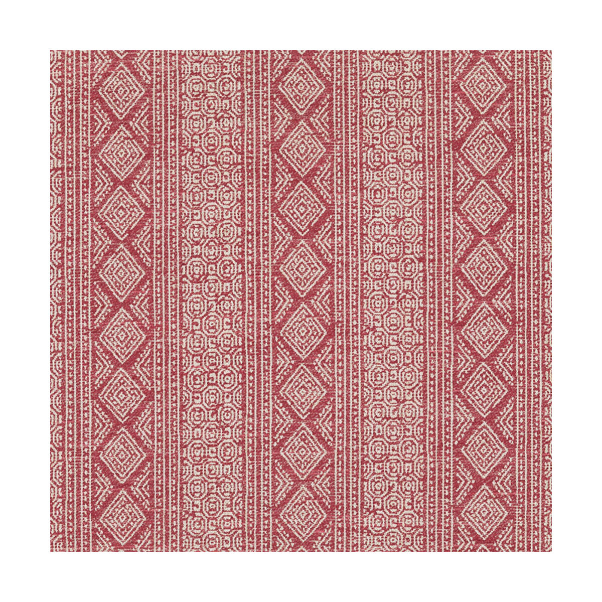 BFC-3701-197 JASPER RASPBERRY LEE JOFA UPHOLSTERY